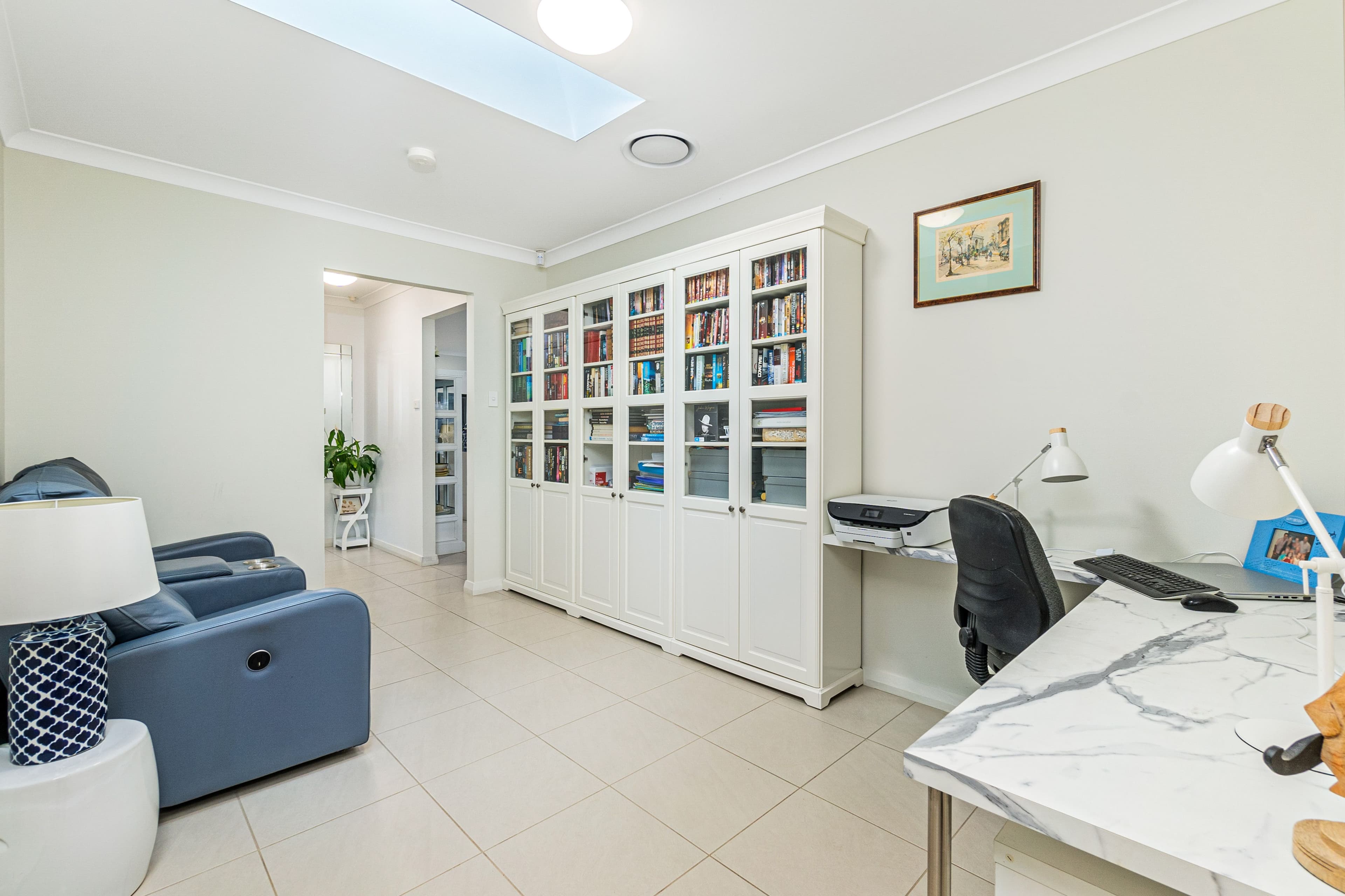 33 Dorrigo Road, North Kellyville NSW 2155, North Kellyville - Thumbnail 4
