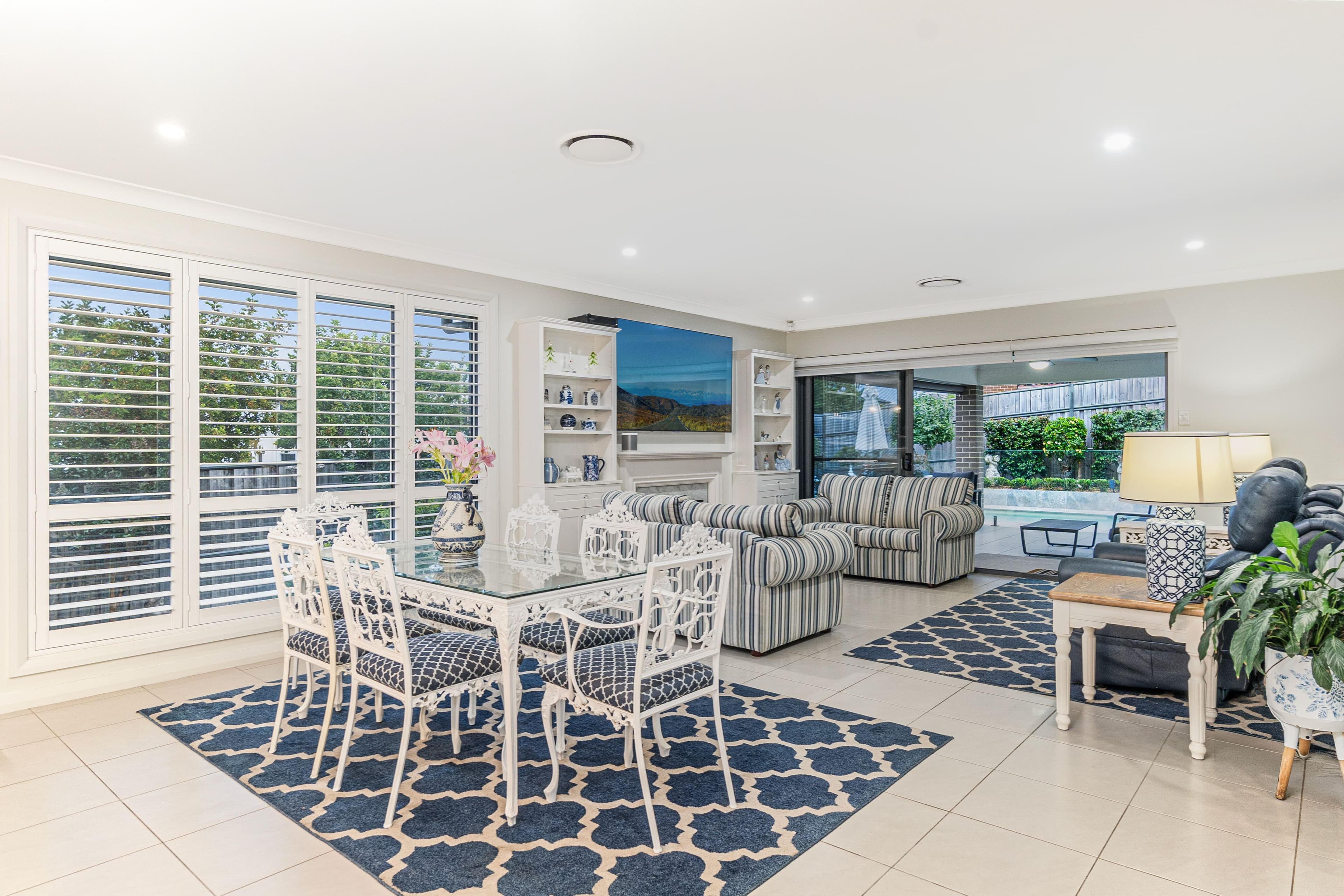 33 Dorrigo Road, North Kellyville NSW 2155, North Kellyville - Thumbnail 5
