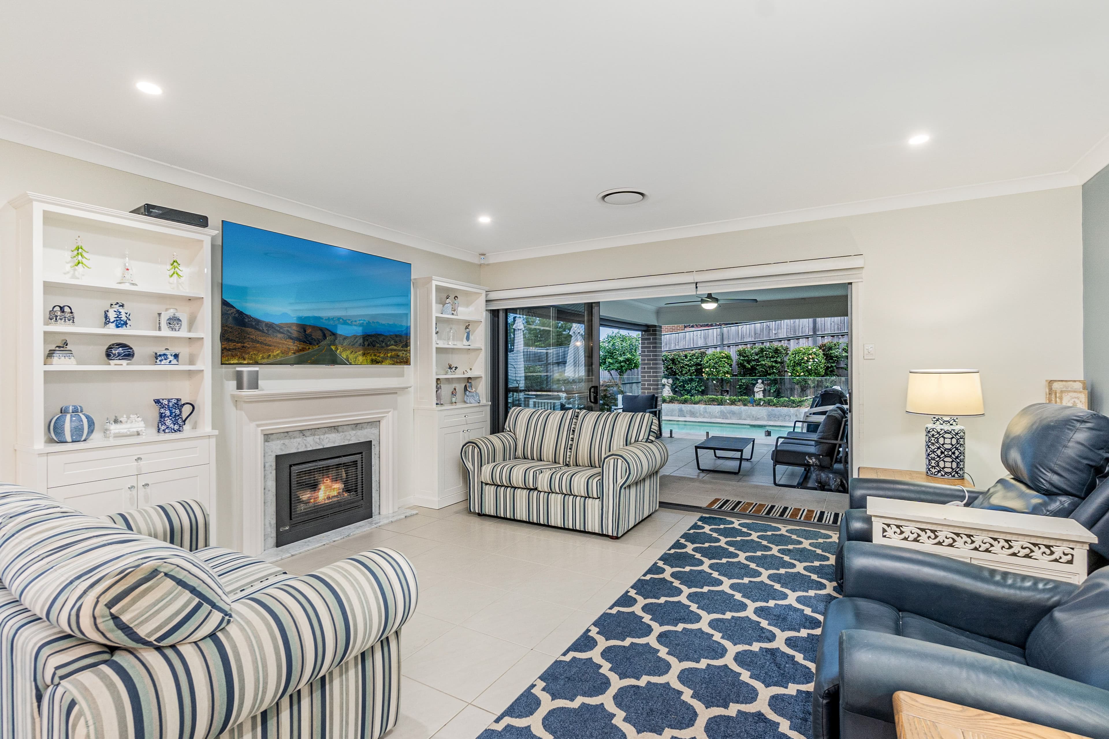 33 Dorrigo Road, North Kellyville NSW 2155, North Kellyville - Thumbnail 6