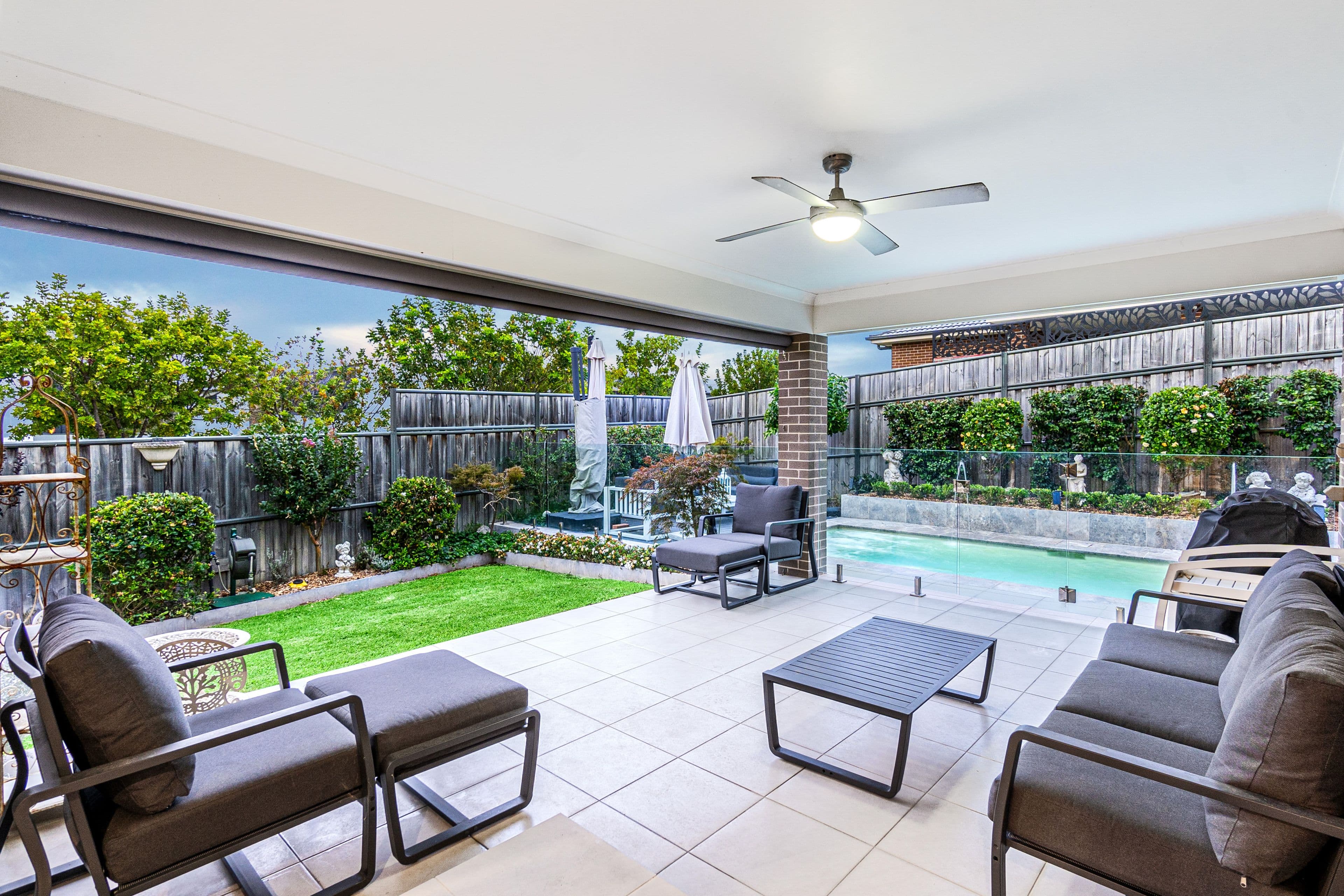 33 Dorrigo Road, North Kellyville NSW 2155, North Kellyville - Thumbnail 7