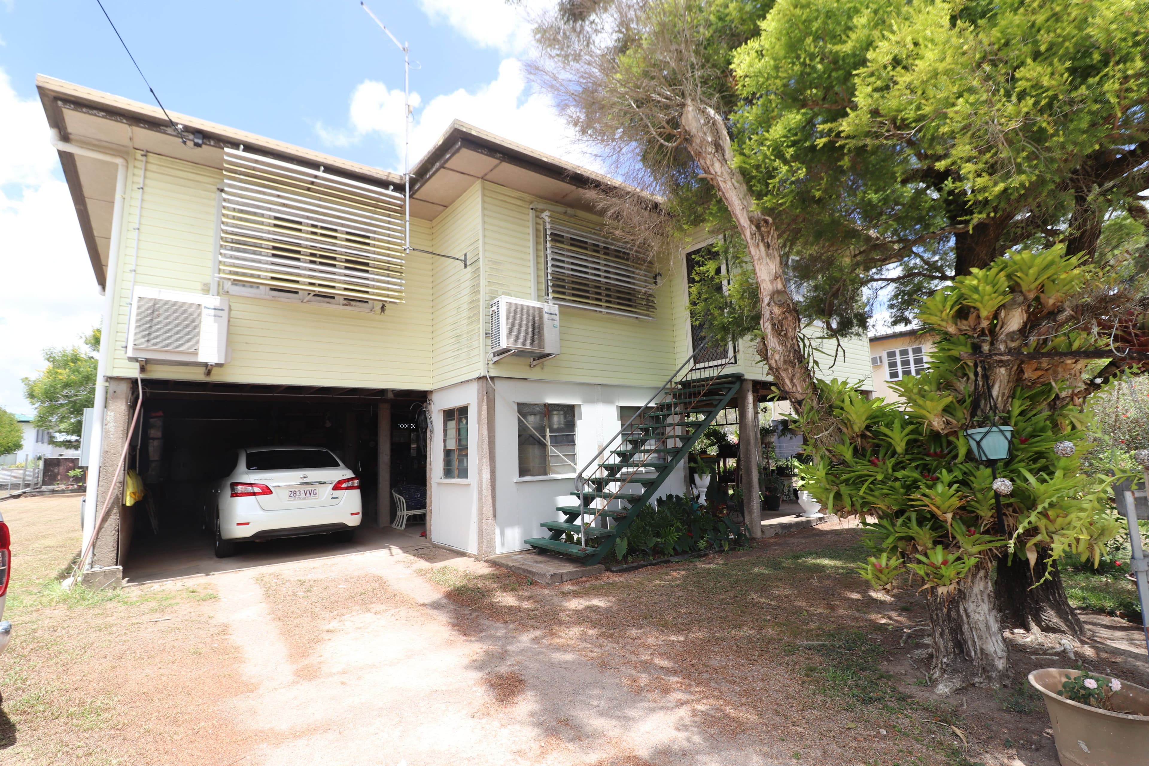 31 Miles Street, Ingham QLD 4850, Ingham - Image 1