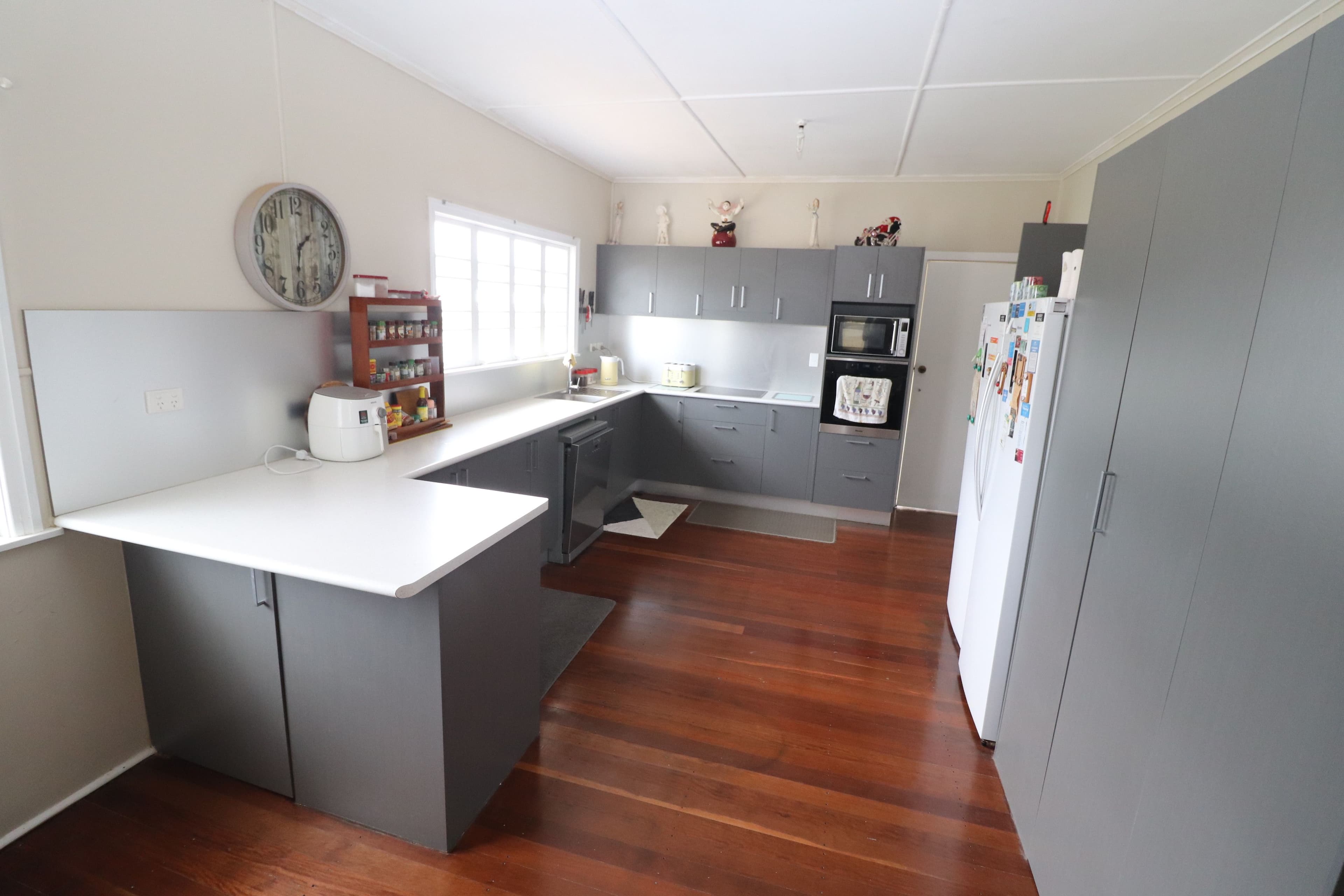 31 Miles Street, Ingham QLD 4850, Ingham - Thumbnail 2