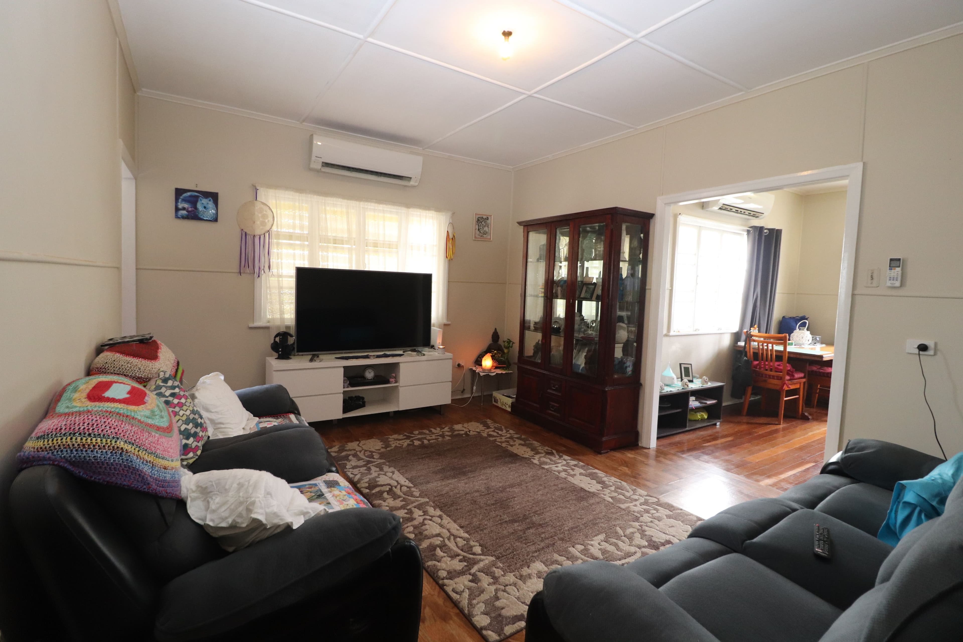 31 Miles Street, Ingham QLD 4850, Ingham - Thumbnail 3