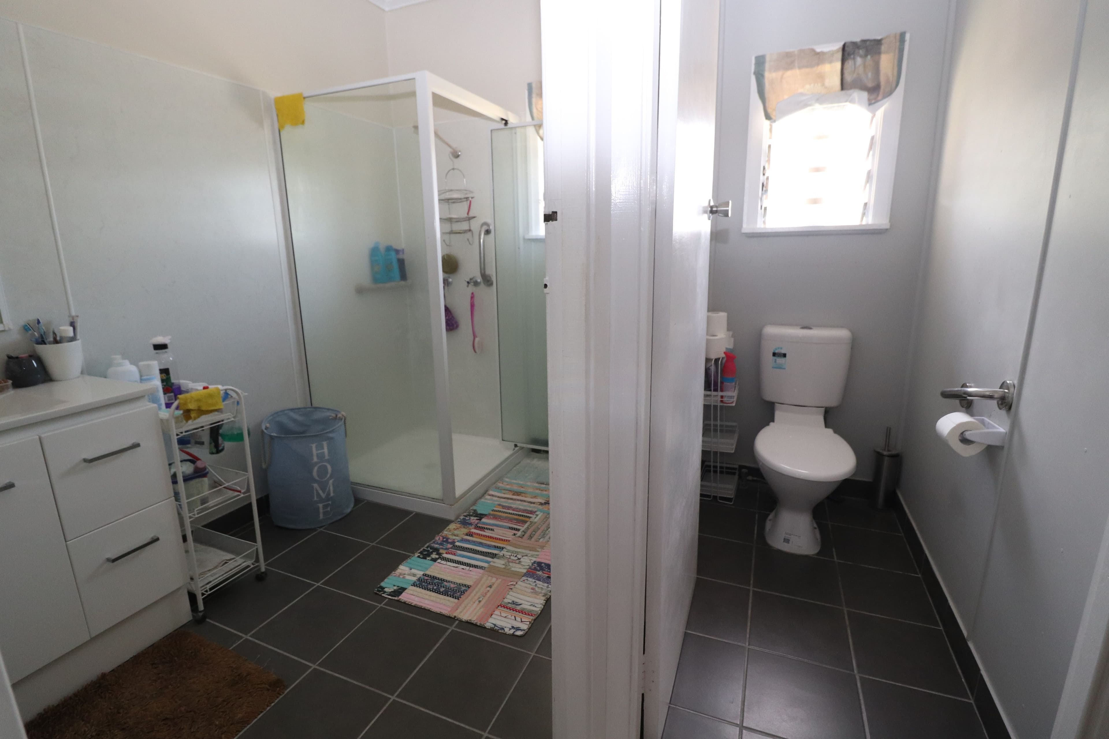 31 Miles Street, Ingham QLD 4850, Ingham - Thumbnail 4