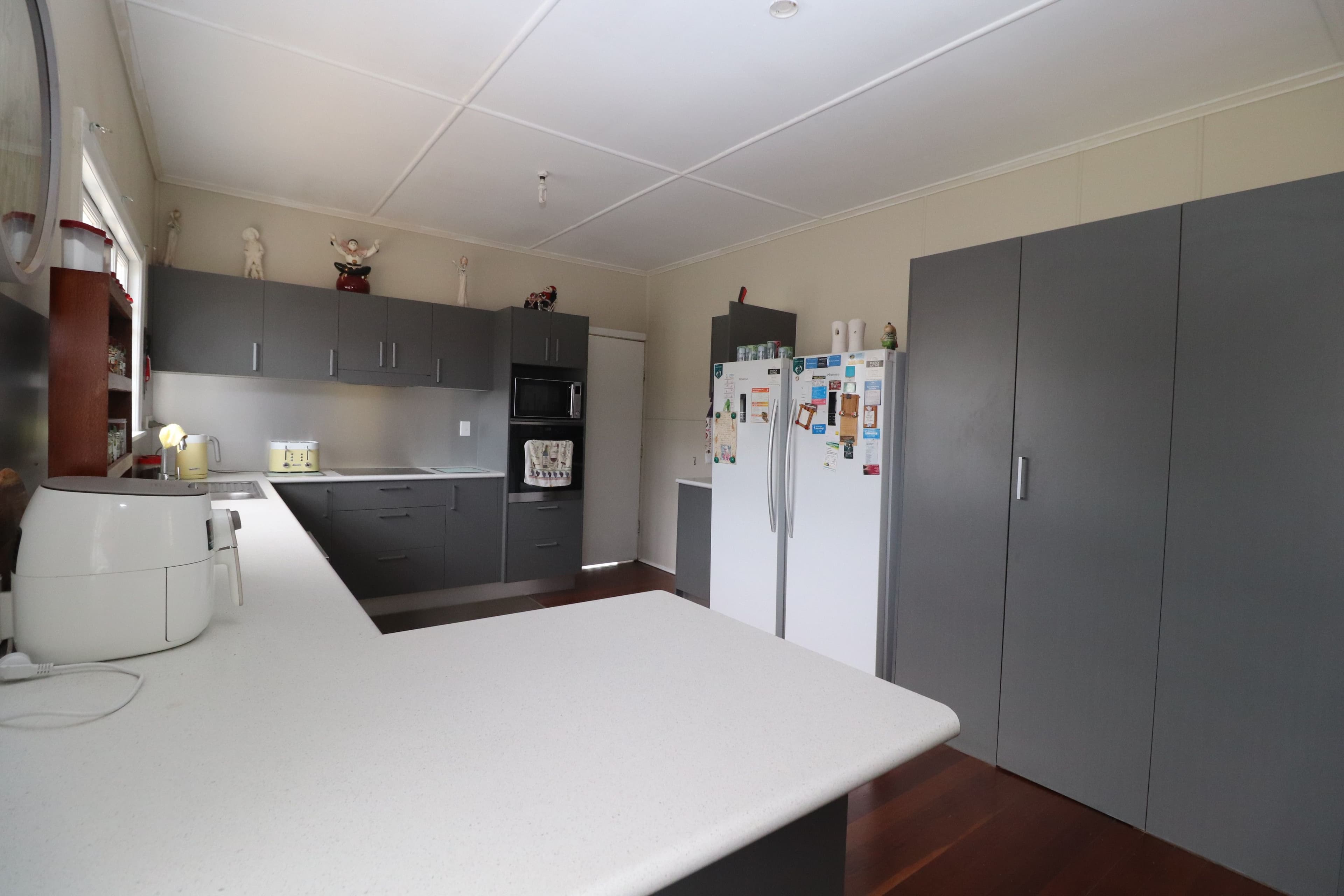 31 Miles Street, Ingham QLD 4850, Ingham - Thumbnail 5