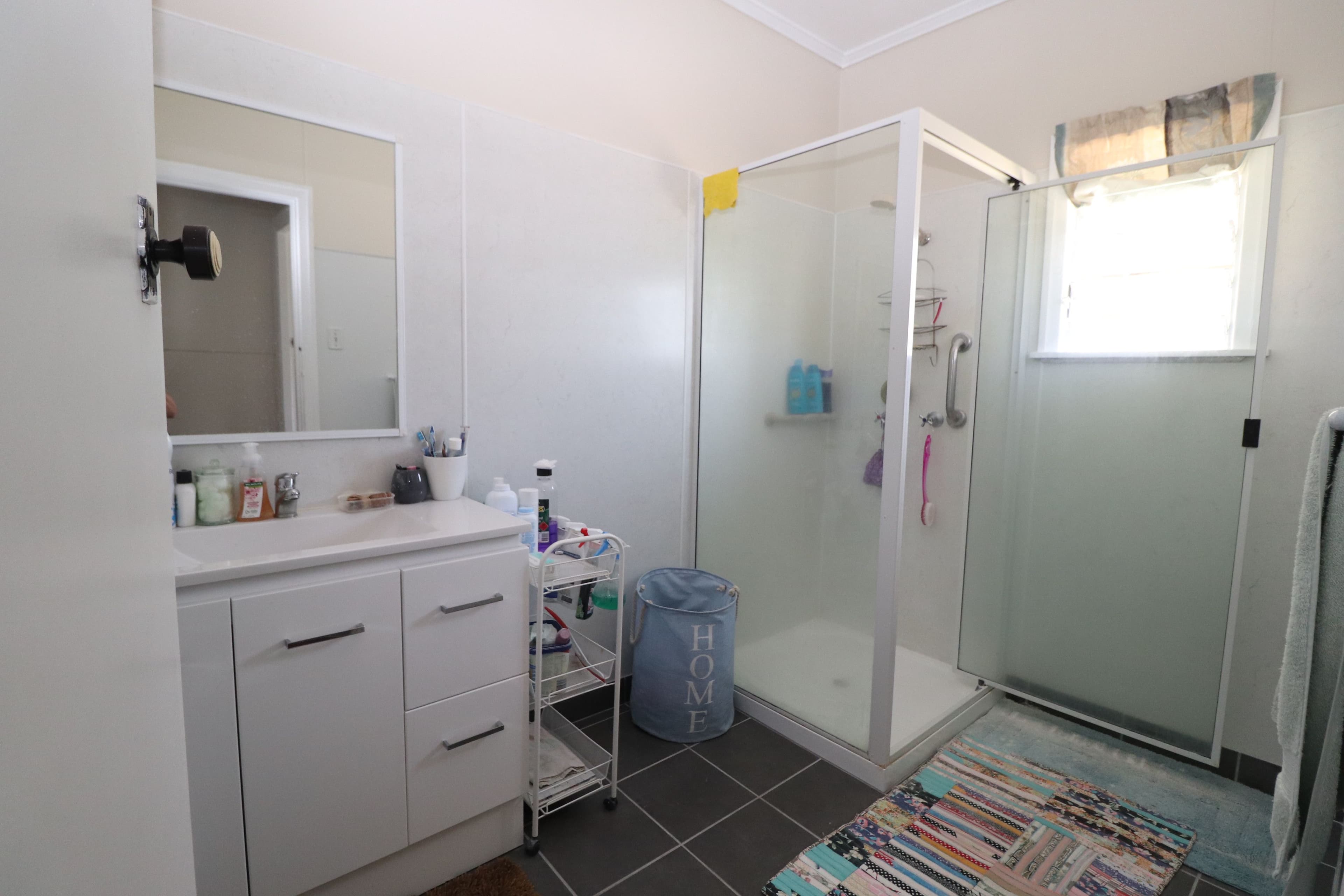 31 Miles Street, Ingham QLD 4850, Ingham - Thumbnail 6