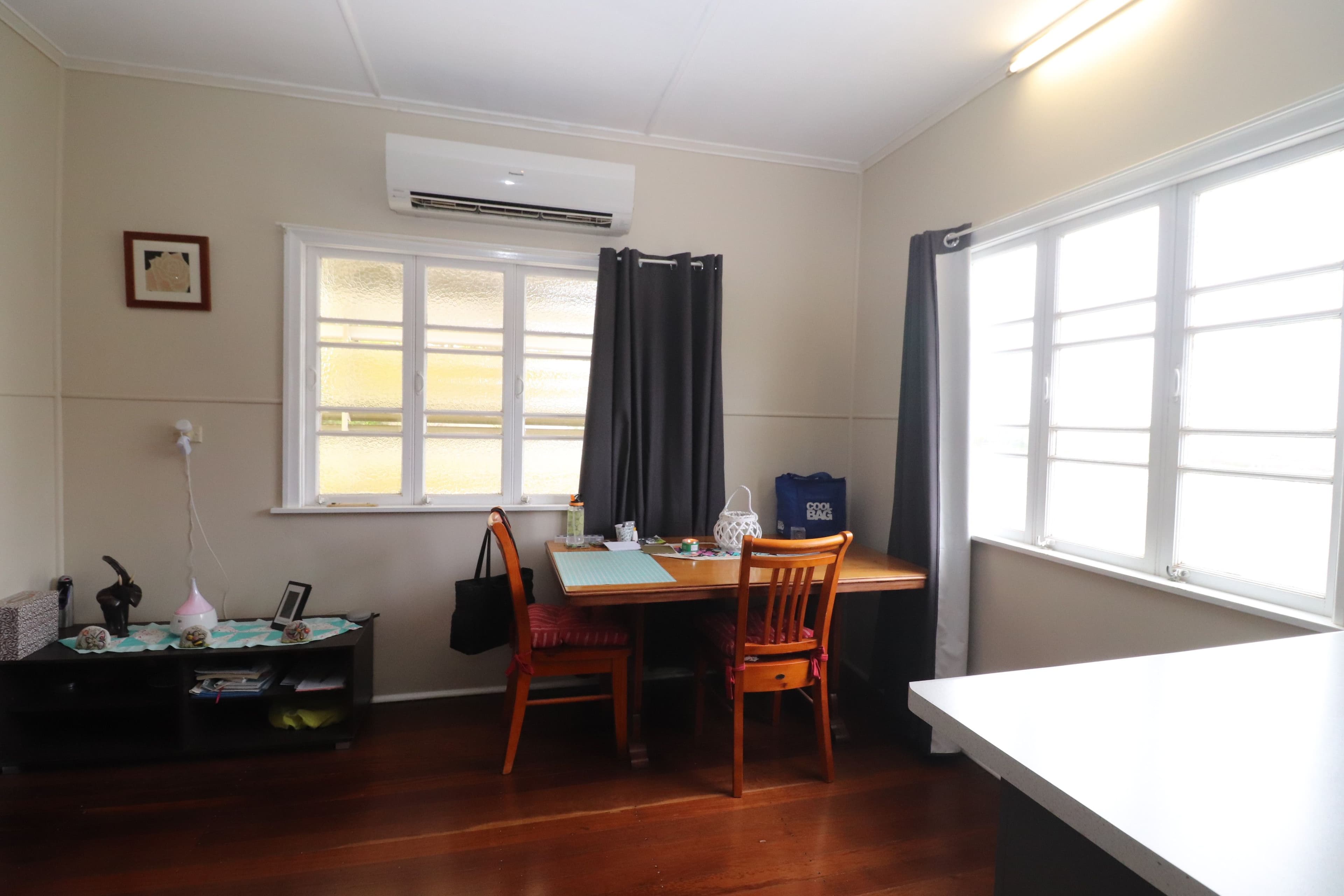 31 Miles Street, Ingham QLD 4850, Ingham - Thumbnail 7