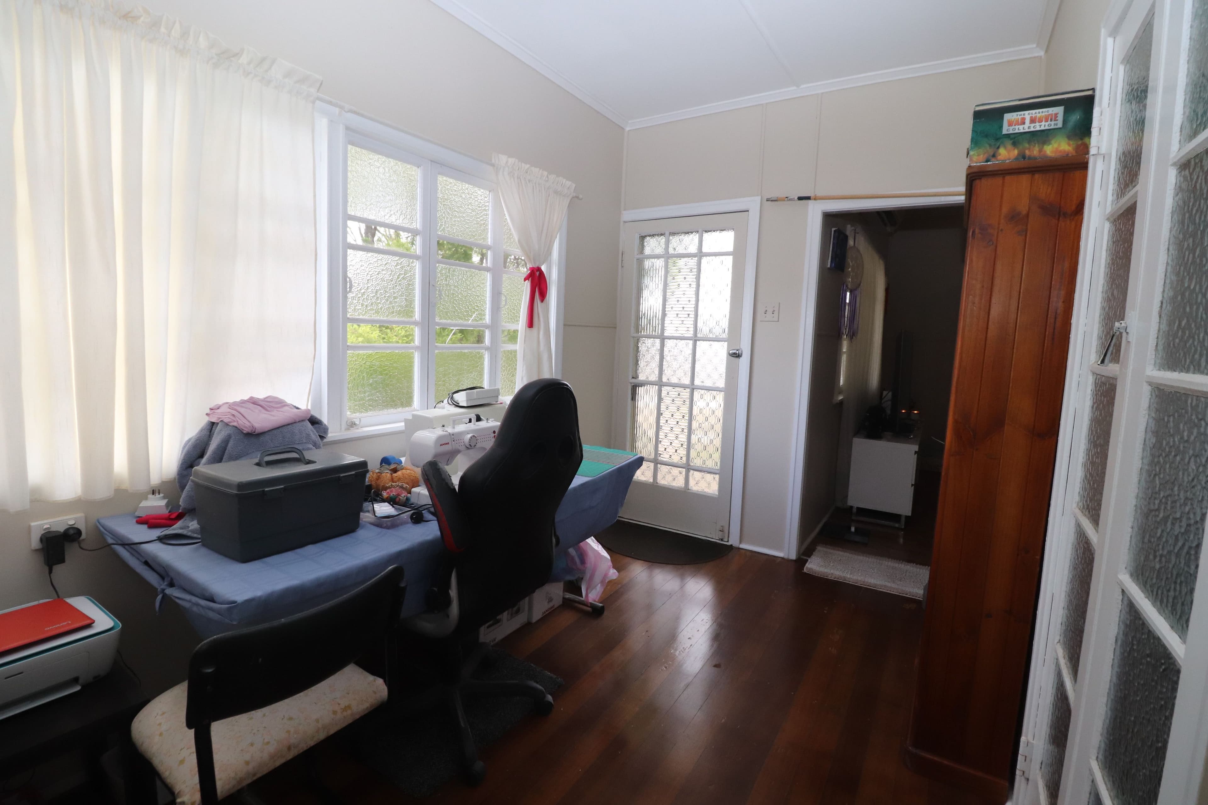 31 Miles Street, Ingham QLD 4850, Ingham - Thumbnail 8