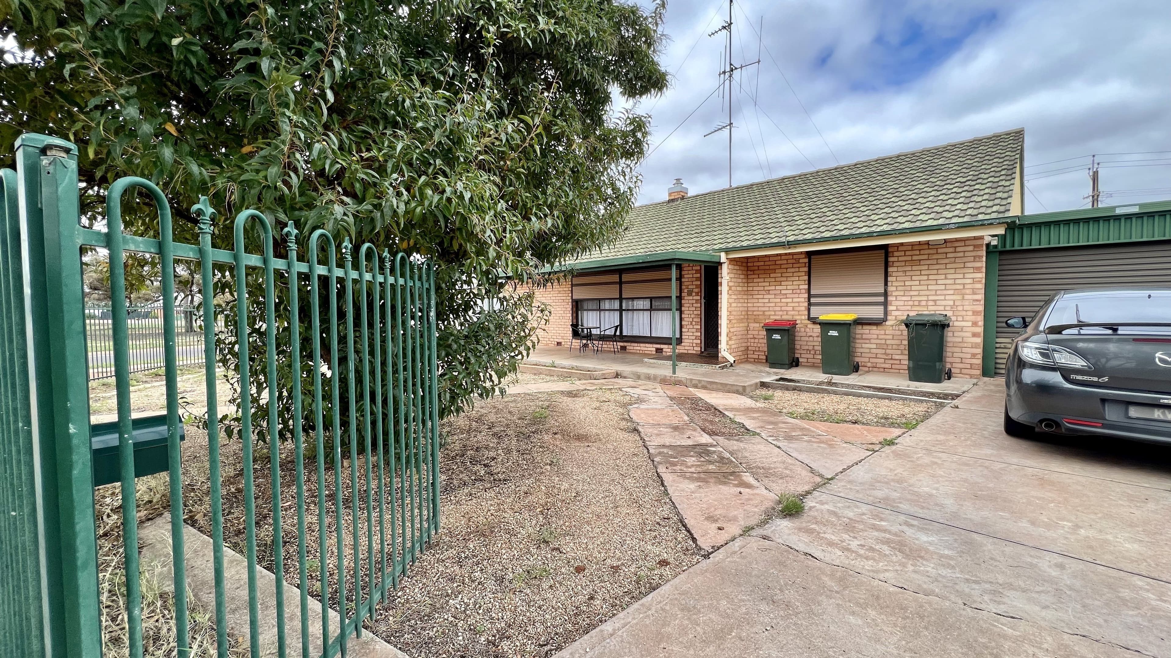 247 Jenkins Avenue, Whyalla Stuart SA 5608, Whyalla Stuart - Image 1