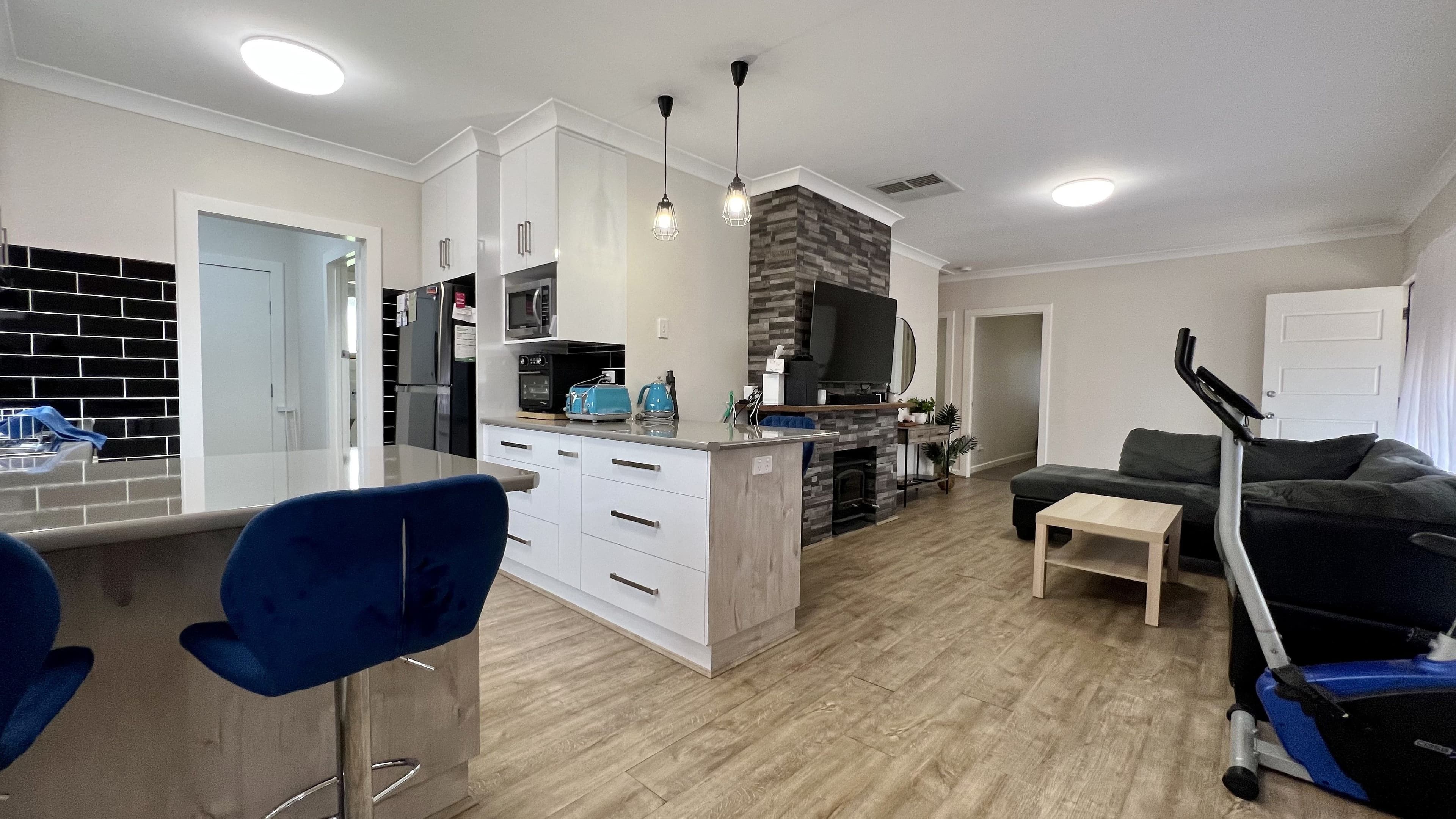 247 Jenkins Avenue, Whyalla Stuart SA 5608, Whyalla Stuart - Thumbnail 2