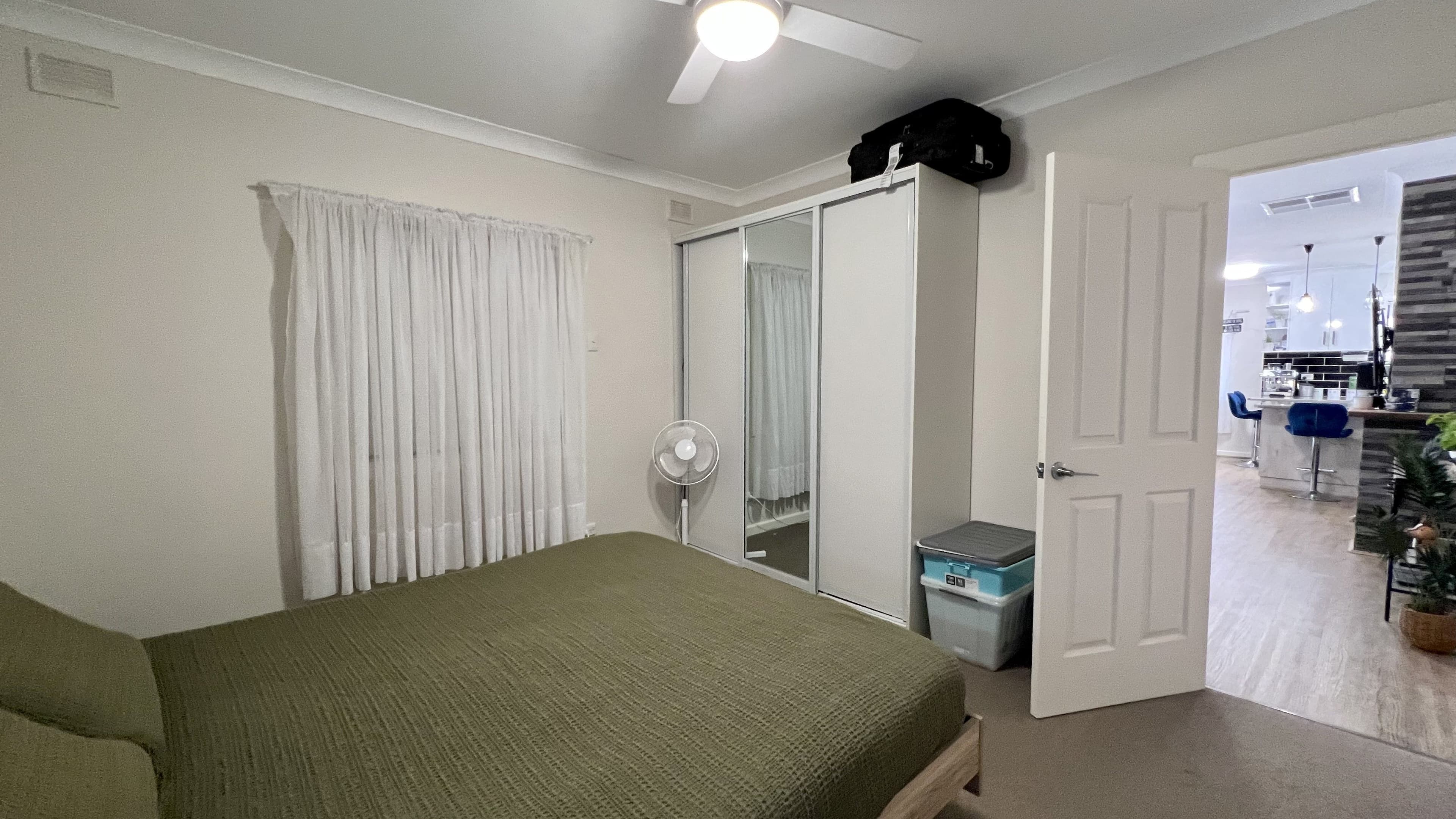 247 Jenkins Avenue, Whyalla Stuart SA 5608, Whyalla Stuart - Thumbnail 4