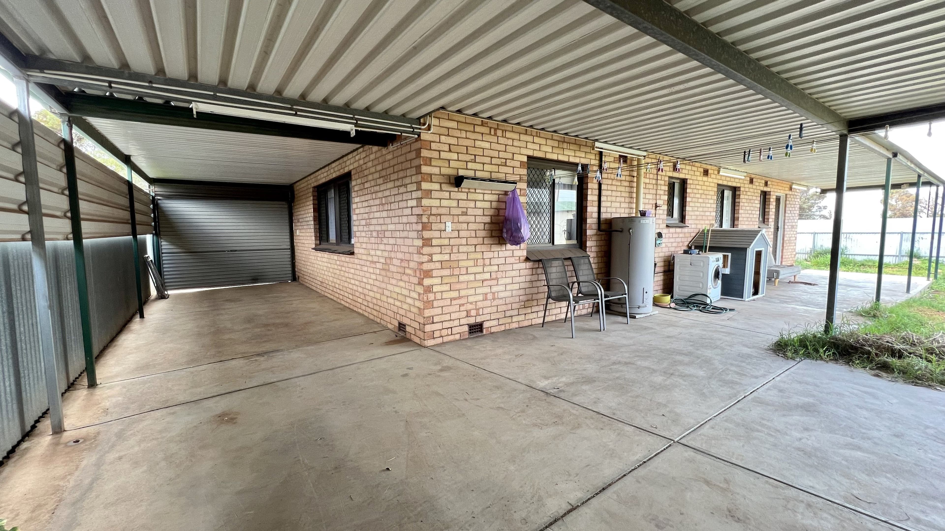 247 Jenkins Avenue, Whyalla Stuart SA 5608, Whyalla Stuart - Thumbnail 7