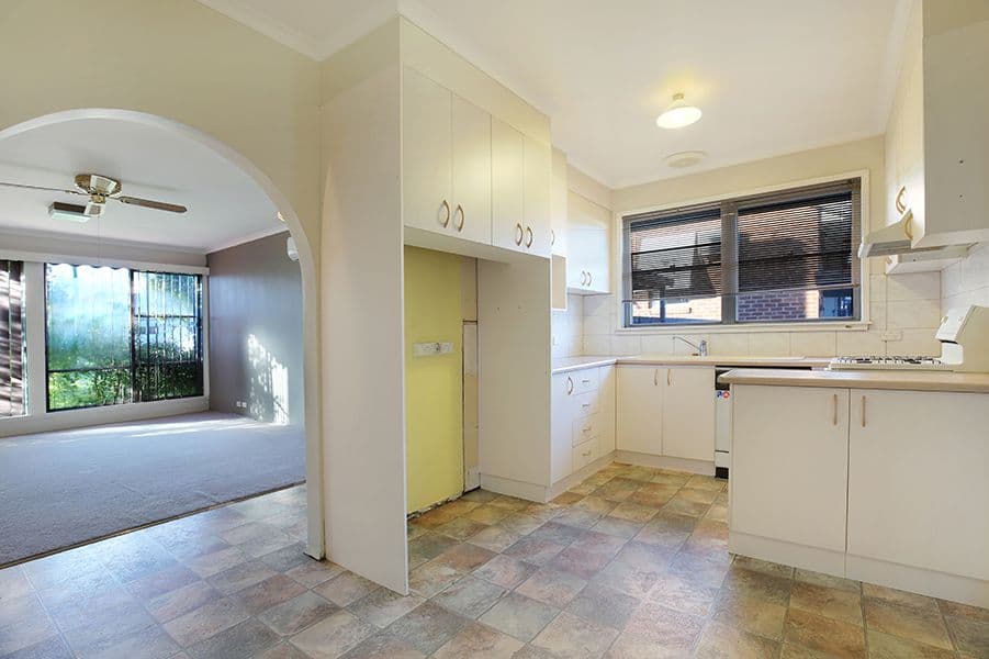 15 Hereford Street, Wodonga VIC 3690, Wodonga - Thumbnail 2