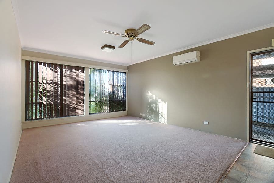 15 Hereford Street, Wodonga VIC 3690, Wodonga - Thumbnail 3