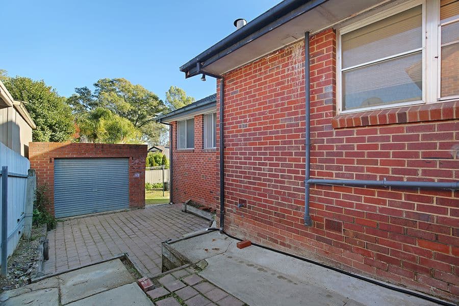 15 Hereford Street, Wodonga VIC 3690, Wodonga - Thumbnail 4