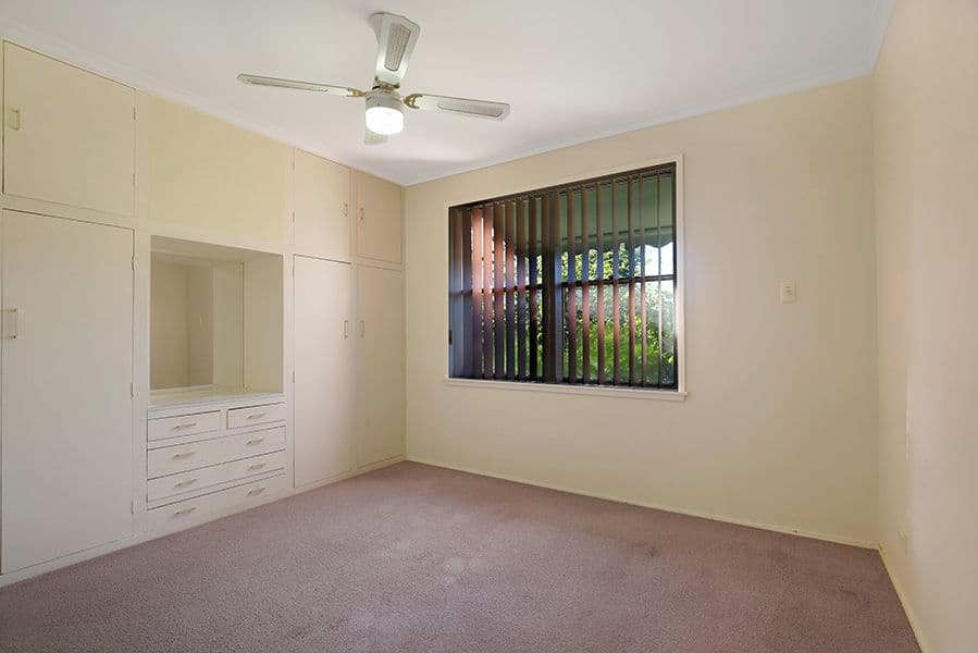 15 Hereford Street, Wodonga VIC 3690, Wodonga - Thumbnail 5