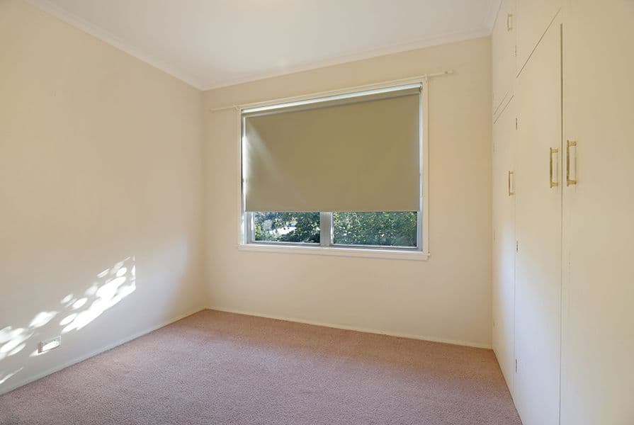 15 Hereford Street, Wodonga VIC 3690, Wodonga - Thumbnail 6