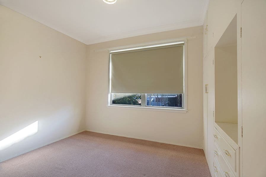 15 Hereford Street, Wodonga VIC 3690, Wodonga - Thumbnail 7