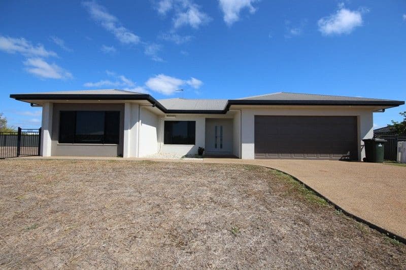 10 Peluchetti Place, Mareeba QLD 4880, Mareeba - Image 1
