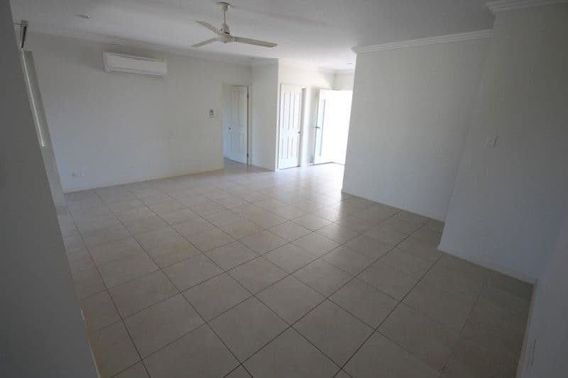 10 Peluchetti Place, Mareeba QLD 4880, Mareeba - Thumbnail 2