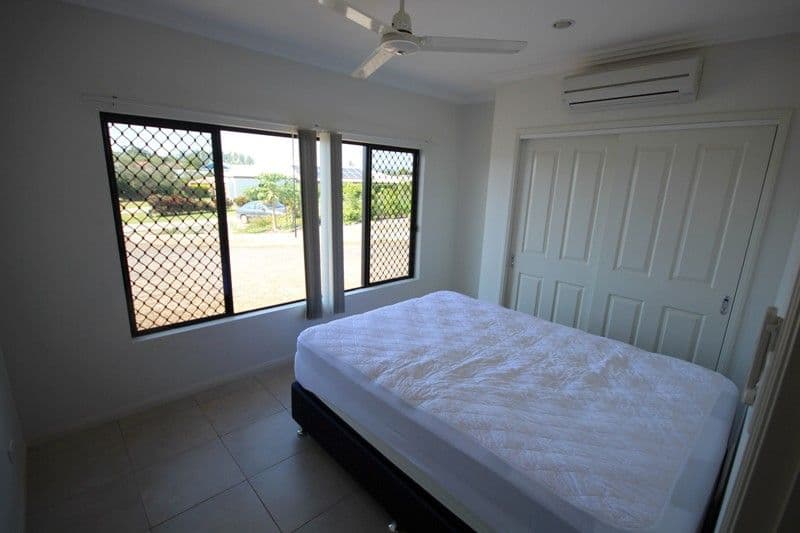 10 Peluchetti Place, Mareeba QLD 4880, Mareeba - Thumbnail 6