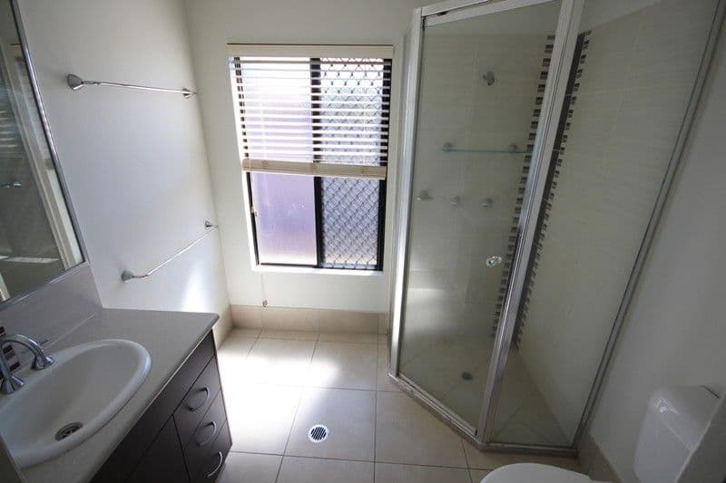 10 Peluchetti Place, Mareeba QLD 4880, Mareeba - Thumbnail 7