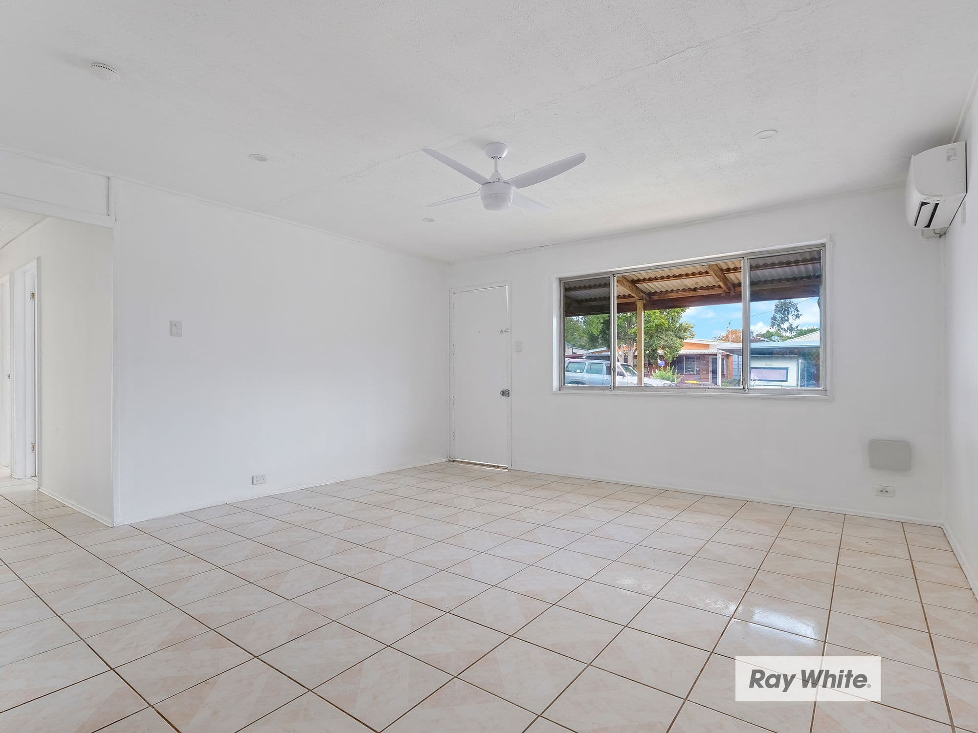 4 Yarraga Avenue, Ellen Grove QLD 4078, Ellen Grove - Thumbnail 6