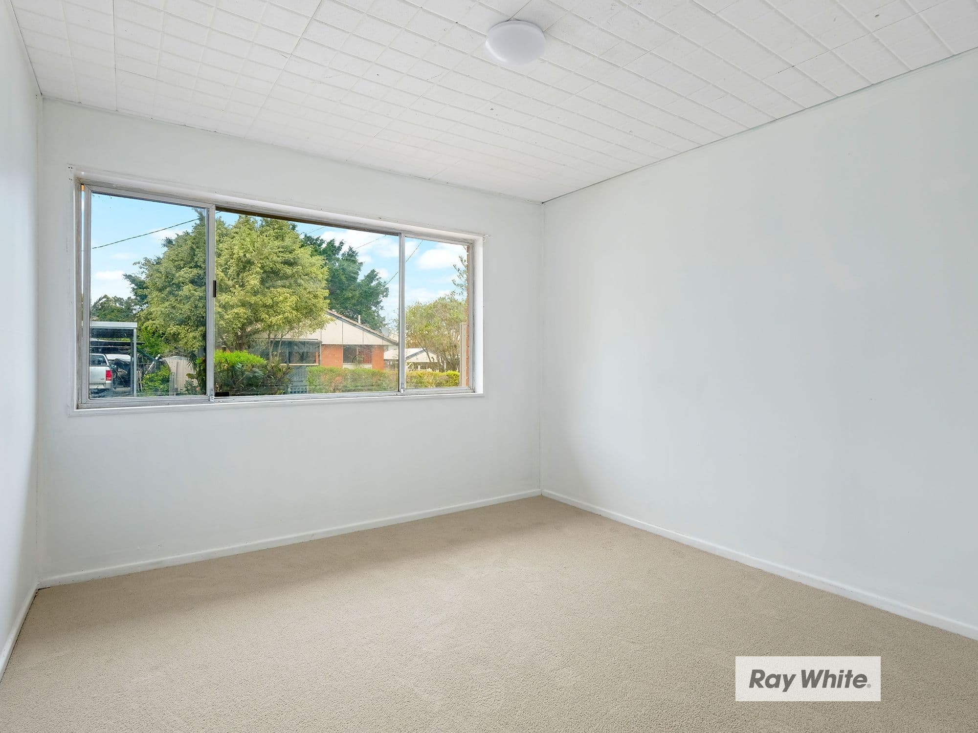 4 Yarraga Avenue, Ellen Grove QLD 4078, Ellen Grove - Thumbnail 7