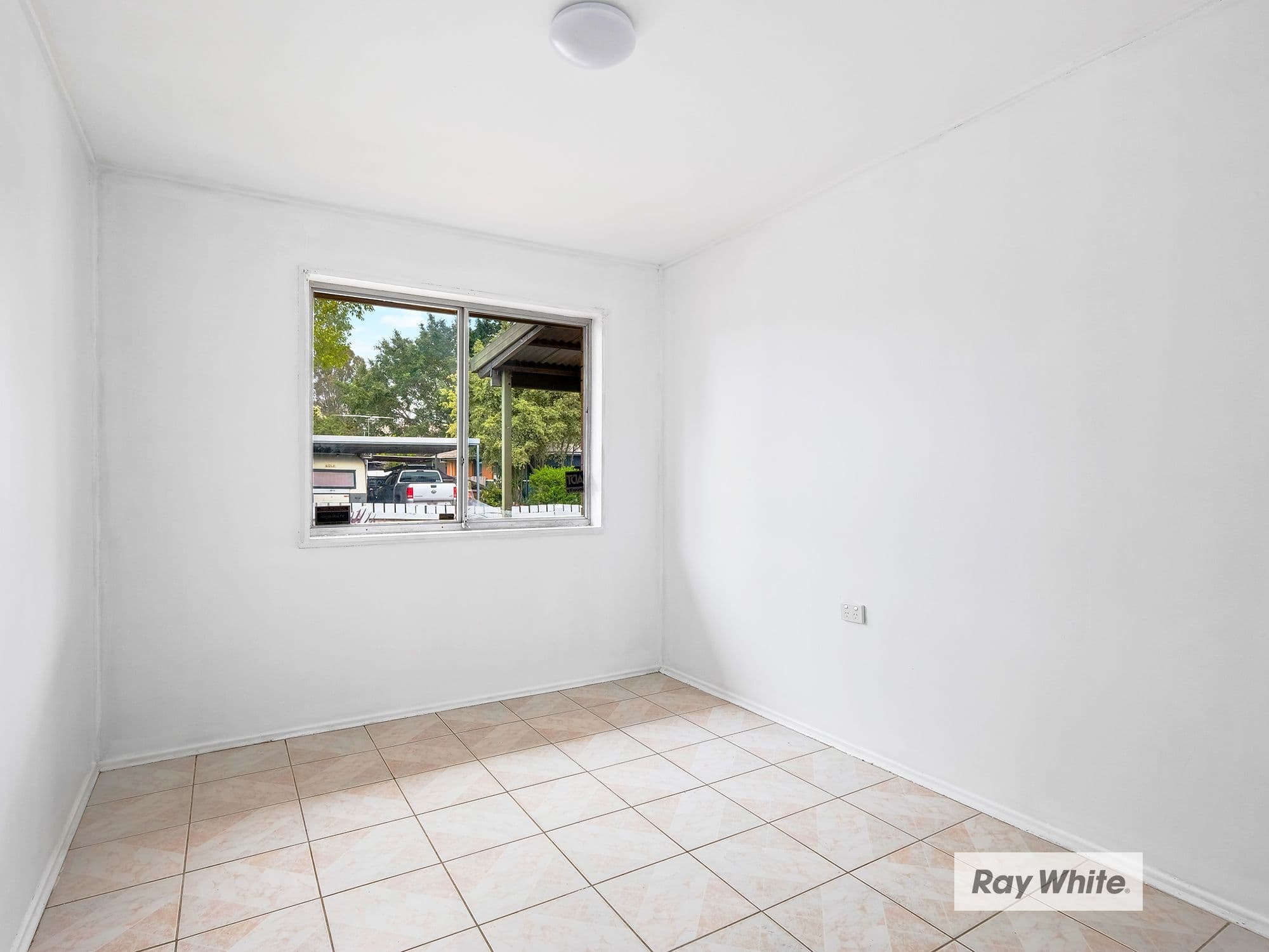 4 Yarraga Avenue, Ellen Grove QLD 4078, Ellen Grove - Thumbnail 8