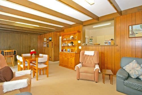 50 Kedleston Road, HERNE HILL VIC 3218, Herne Hill - Thumbnail 2
