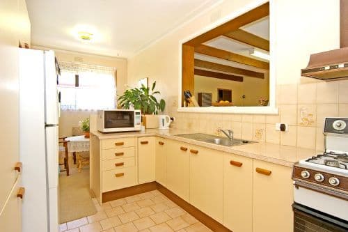 50 Kedleston Road, HERNE HILL VIC 3218, Herne Hill - Thumbnail 3