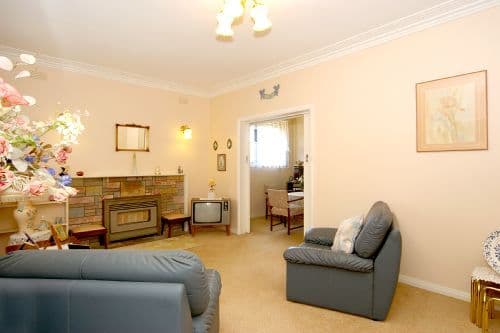 50 Kedleston Road, HERNE HILL VIC 3218, Herne Hill - Thumbnail 4