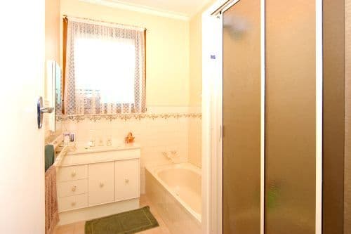50 Kedleston Road, HERNE HILL VIC 3218, Herne Hill - Thumbnail 5