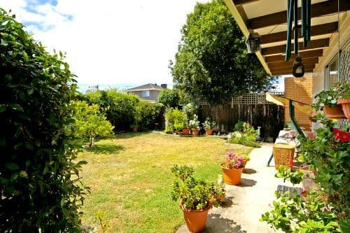 50 Kedleston Road, HERNE HILL VIC 3218, Herne Hill - Thumbnail 6