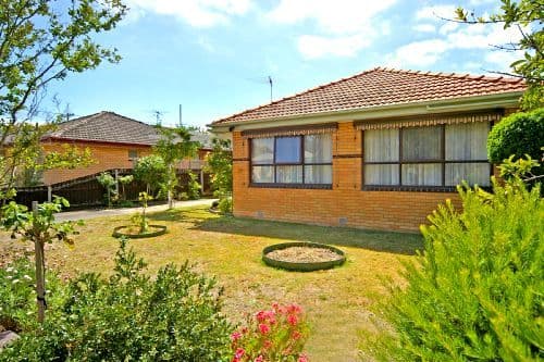 50 Kedleston Road, HERNE HILL VIC 3218, Herne Hill - Thumbnail 7