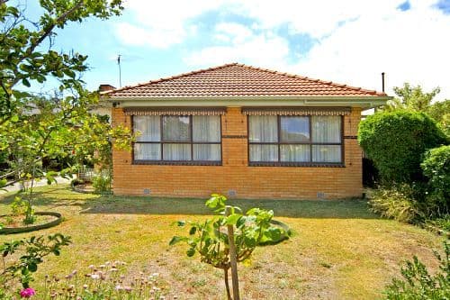 50 Kedleston Road, HERNE HILL VIC 3218, Herne Hill - Thumbnail 8