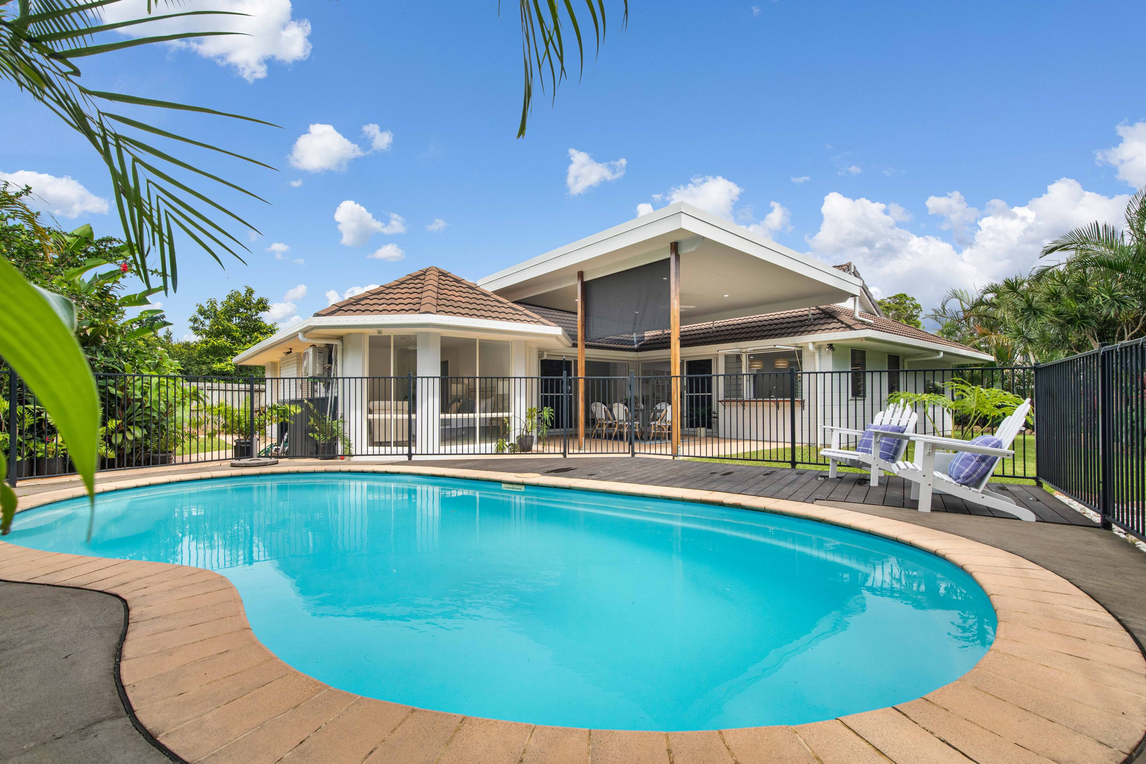 27 Morgan Close, Yaroomba QLD 4573, Yaroomba - Image 1
