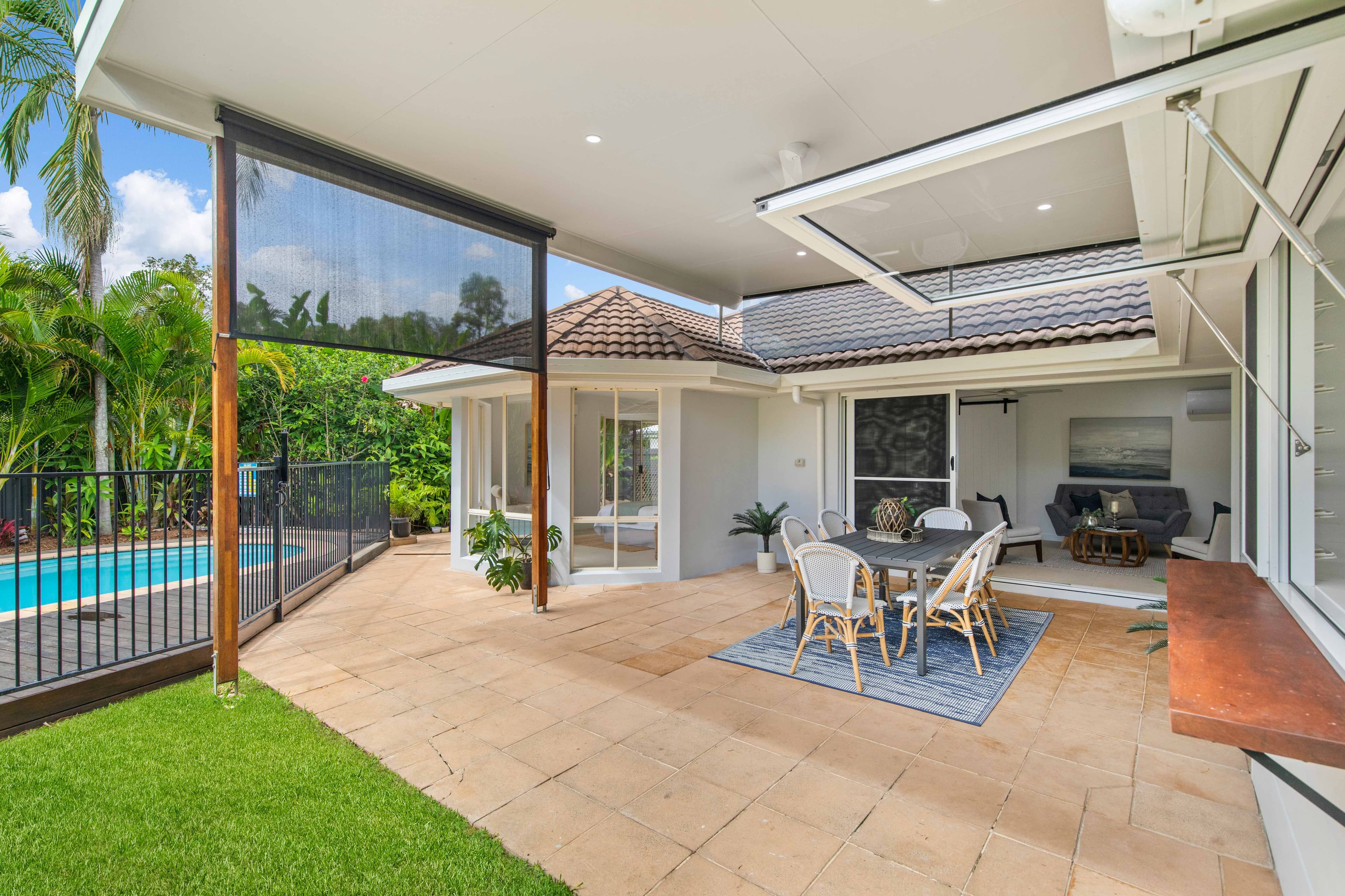 27 Morgan Close, Yaroomba QLD 4573, Yaroomba - Thumbnail 2