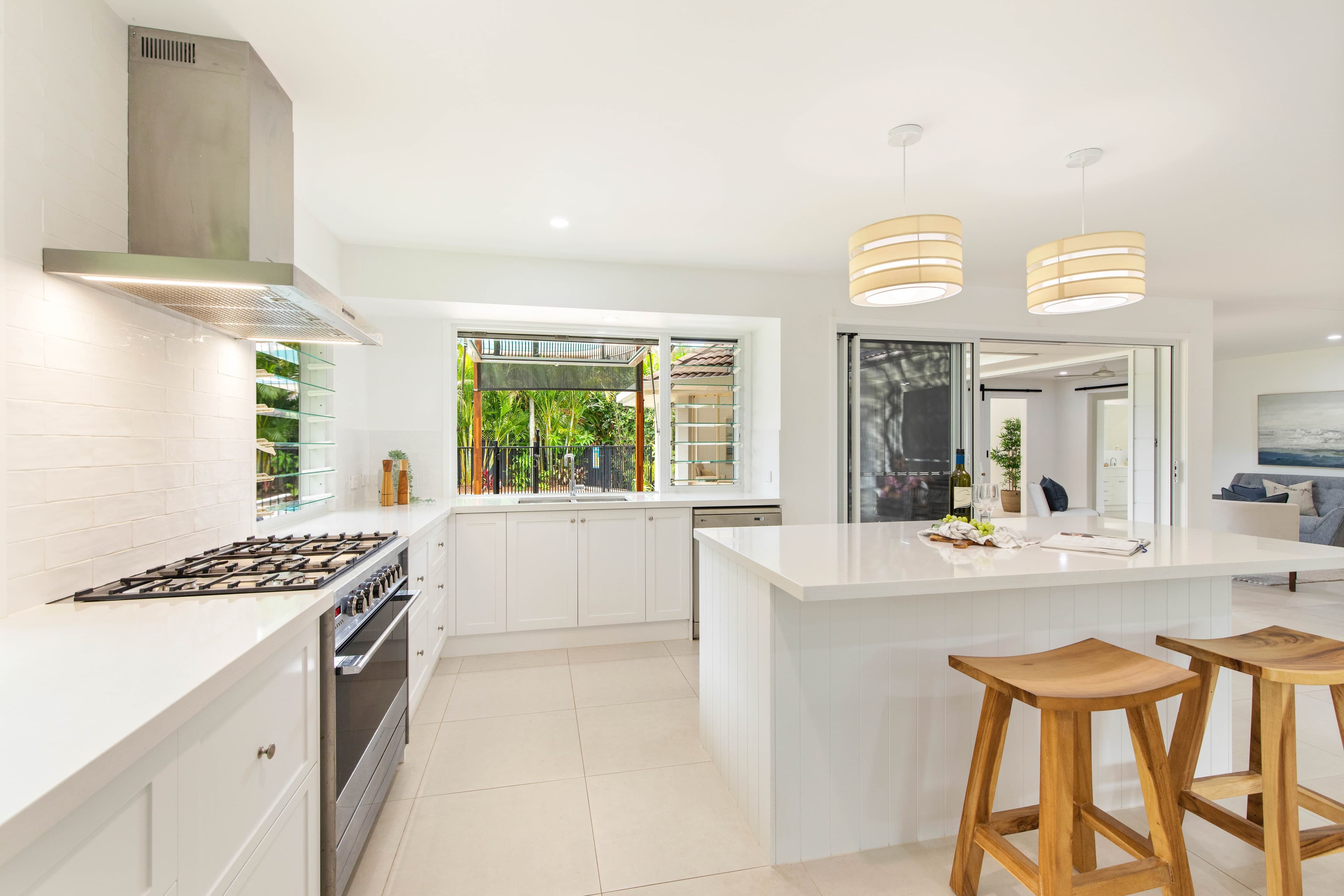 27 Morgan Close, Yaroomba QLD 4573, Yaroomba - Thumbnail 3