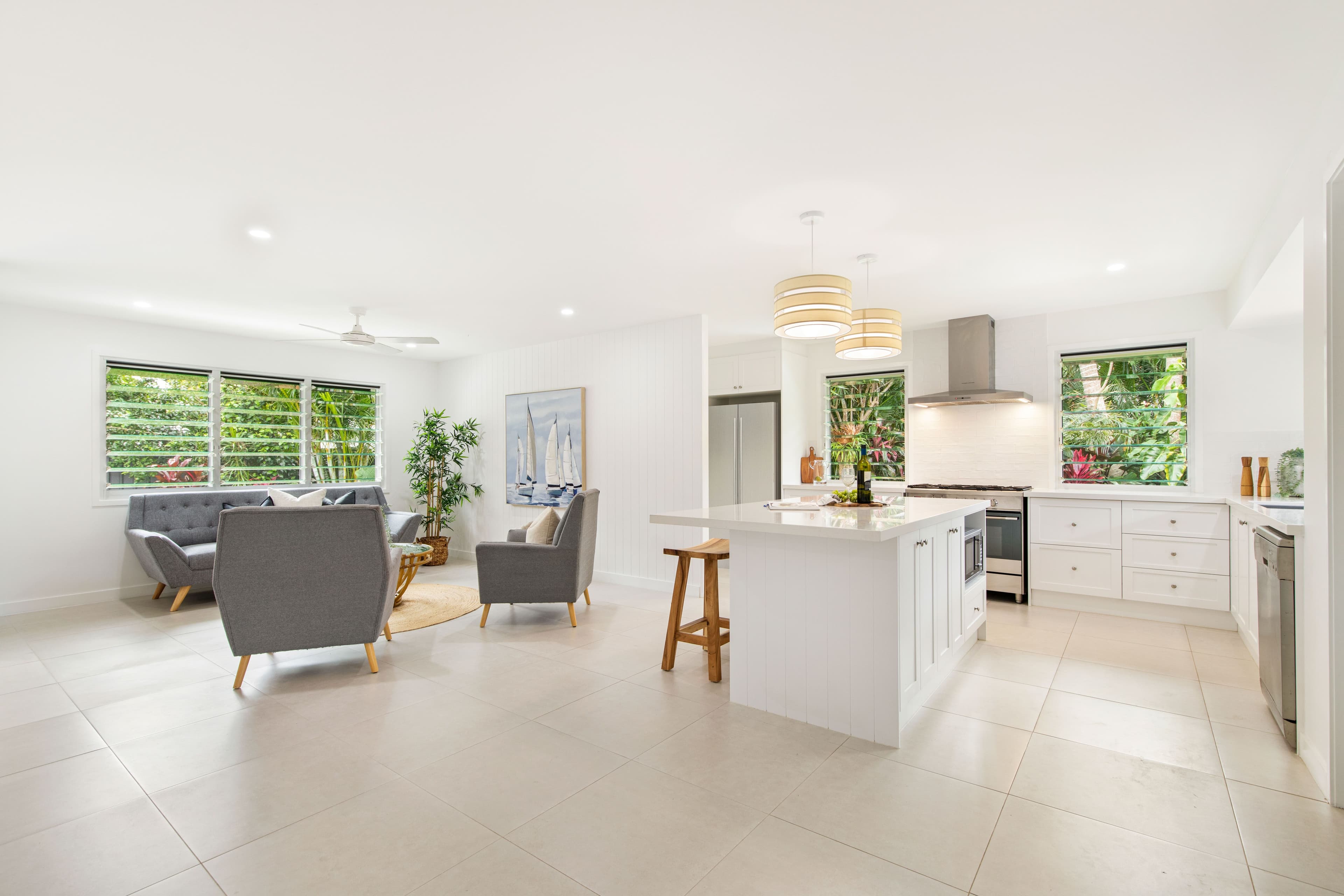 27 Morgan Close, Yaroomba QLD 4573, Yaroomba - Thumbnail 4