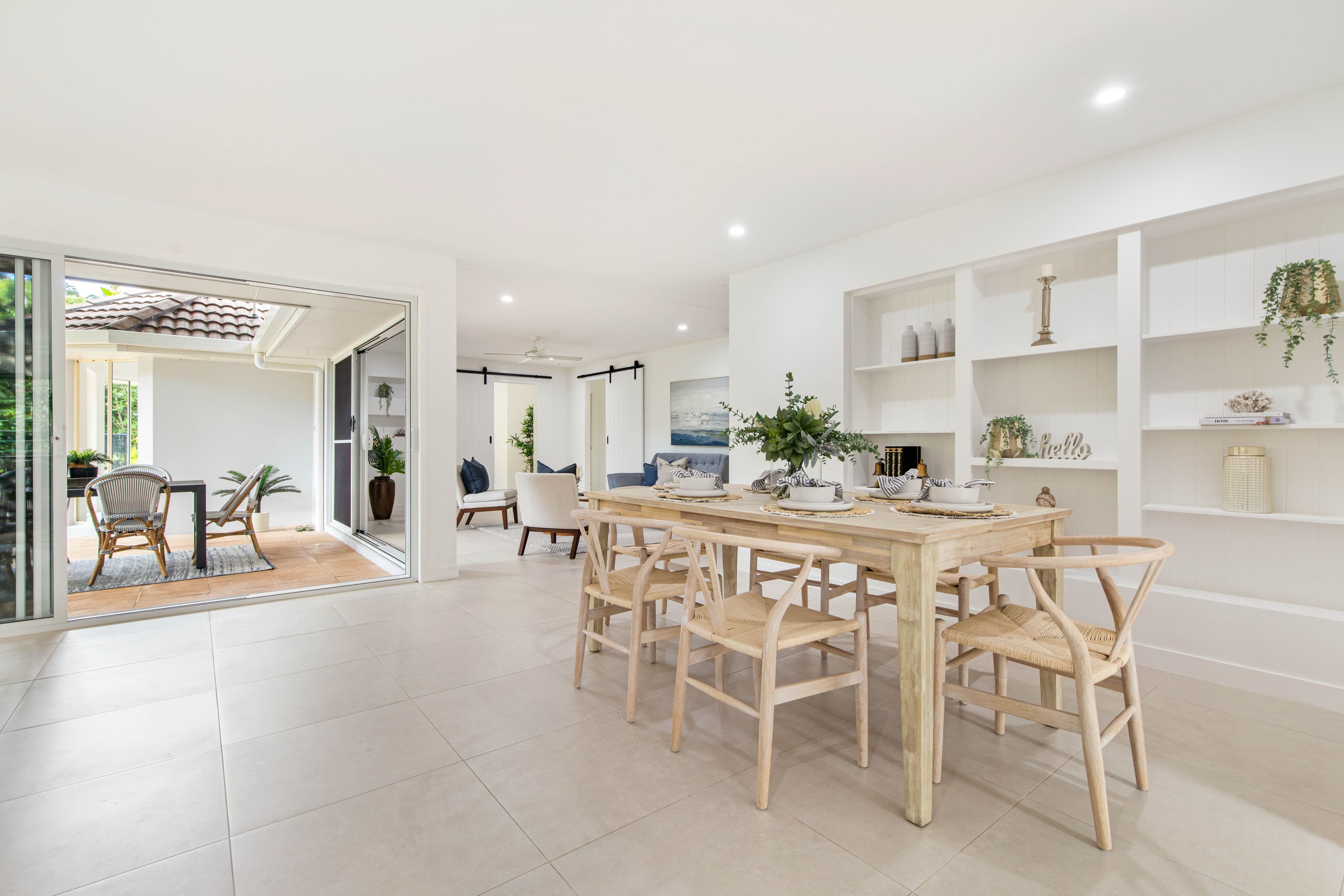 27 Morgan Close, Yaroomba QLD 4573, Yaroomba - Thumbnail 5