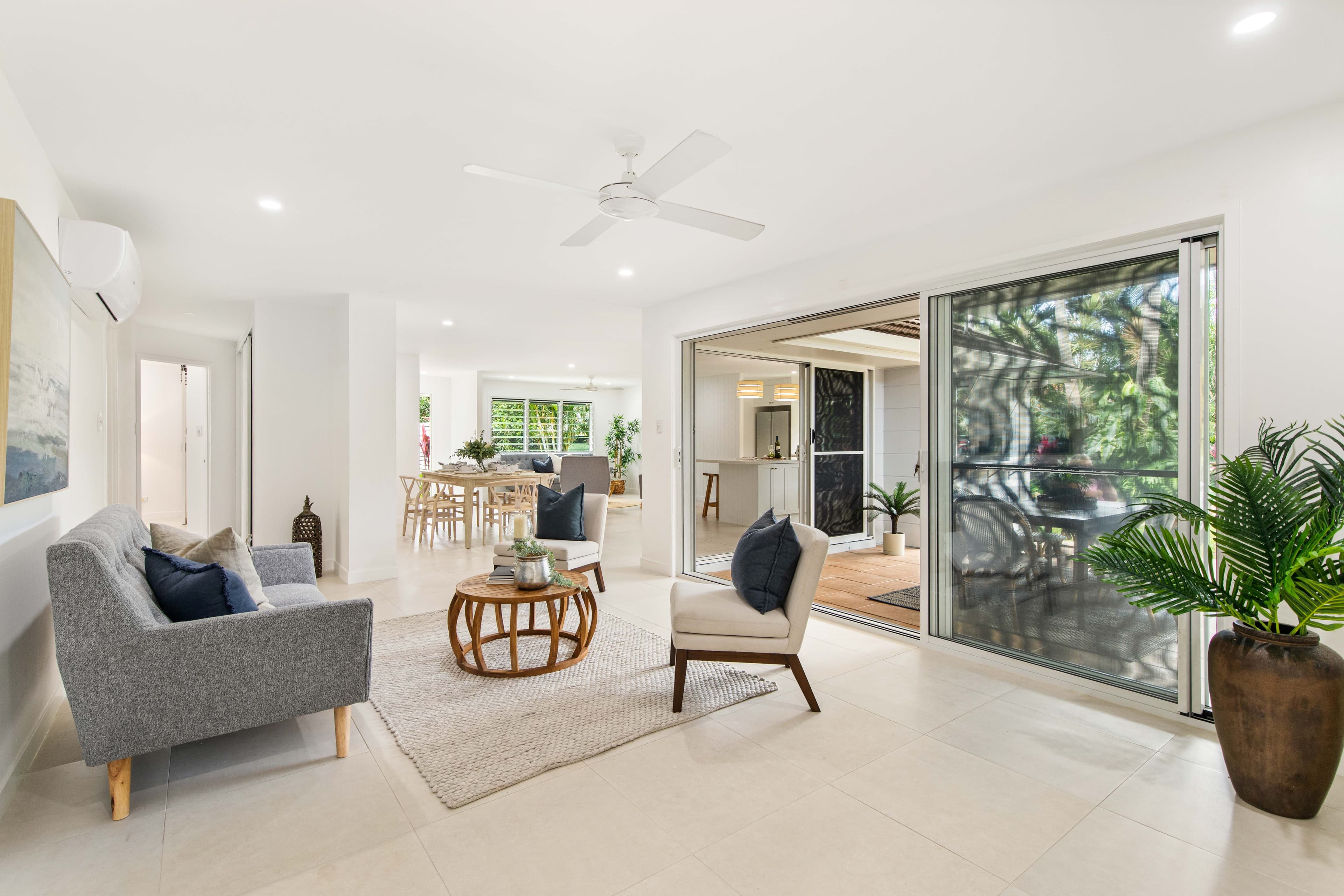 27 Morgan Close, Yaroomba QLD 4573, Yaroomba - Thumbnail 6