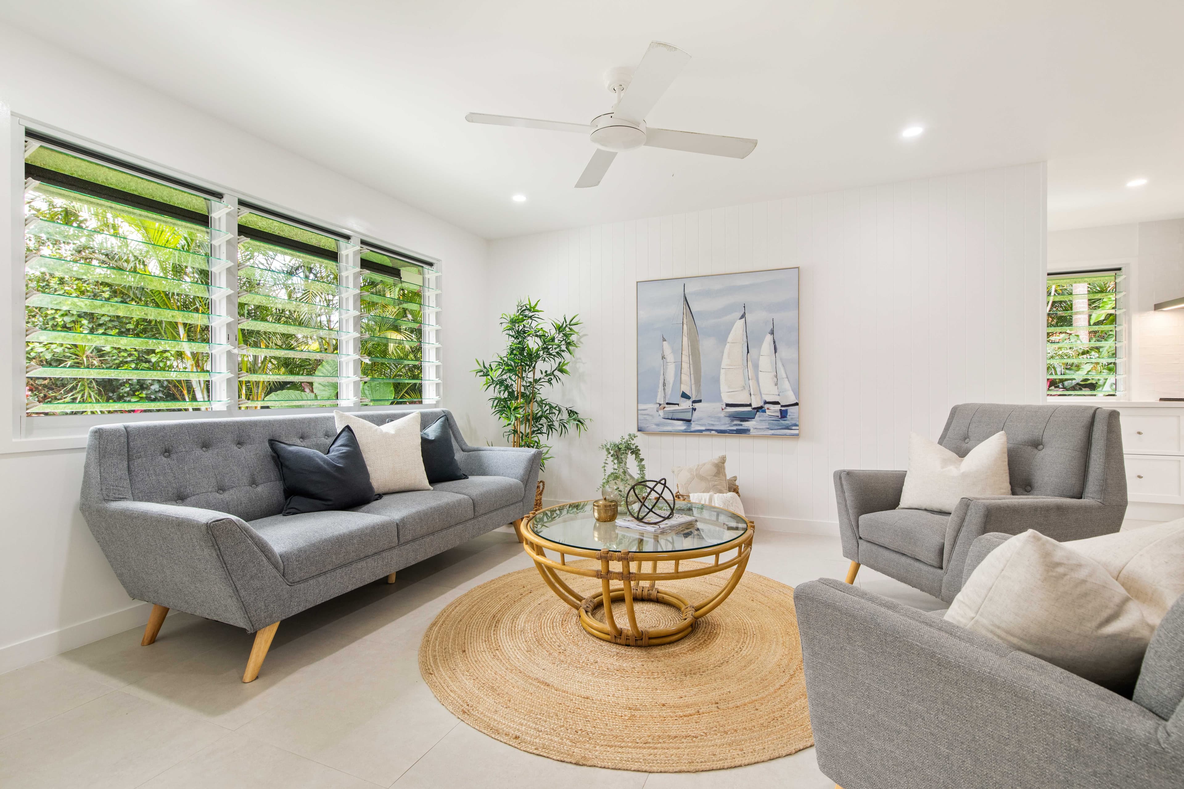 27 Morgan Close, Yaroomba QLD 4573, Yaroomba - Thumbnail 7