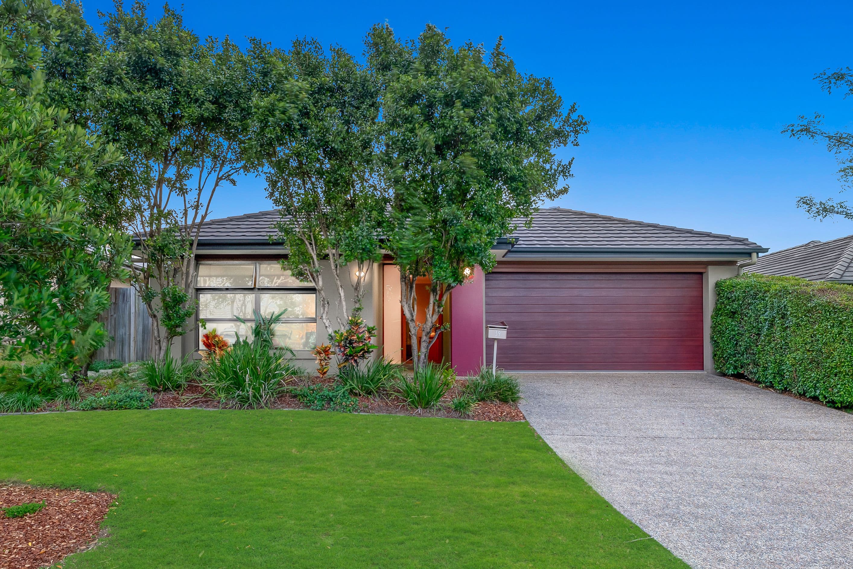 39 Lytham Circuit, North Lakes QLD 4509, North Lakes - Image 1
