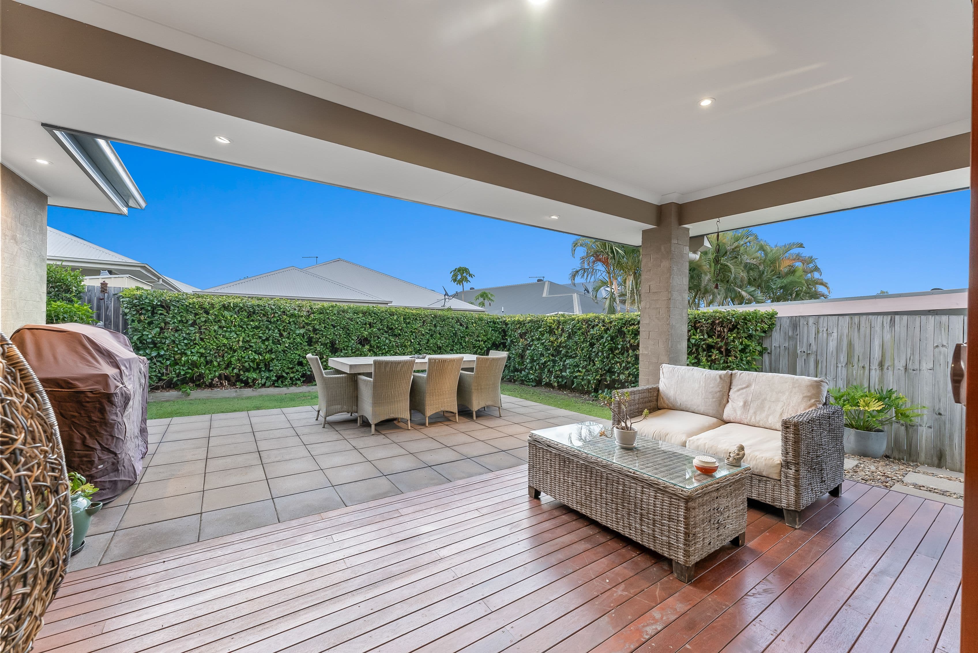 39 Lytham Circuit, North Lakes QLD 4509, North Lakes - Thumbnail 2
