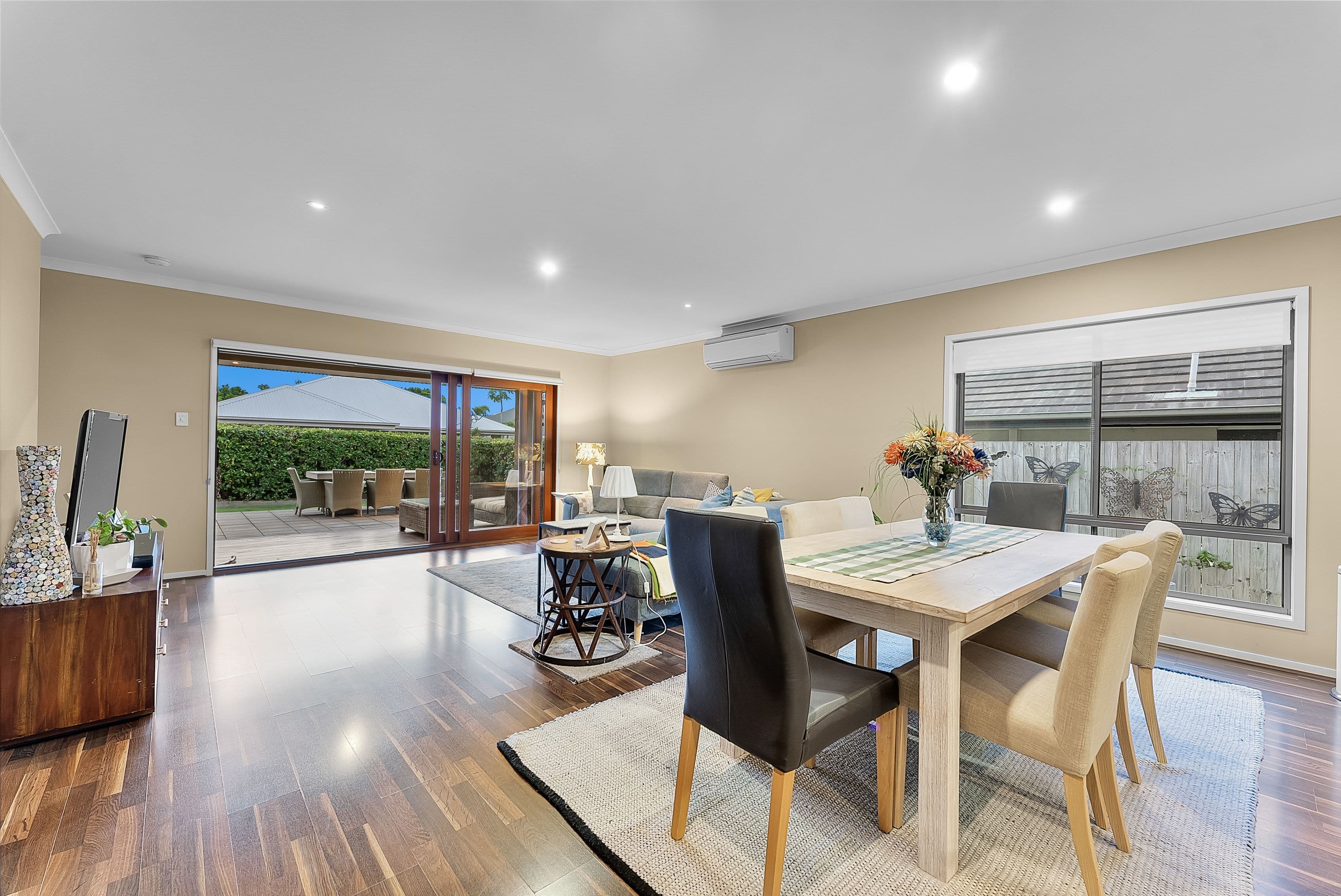 39 Lytham Circuit, North Lakes QLD 4509, North Lakes - Thumbnail 3