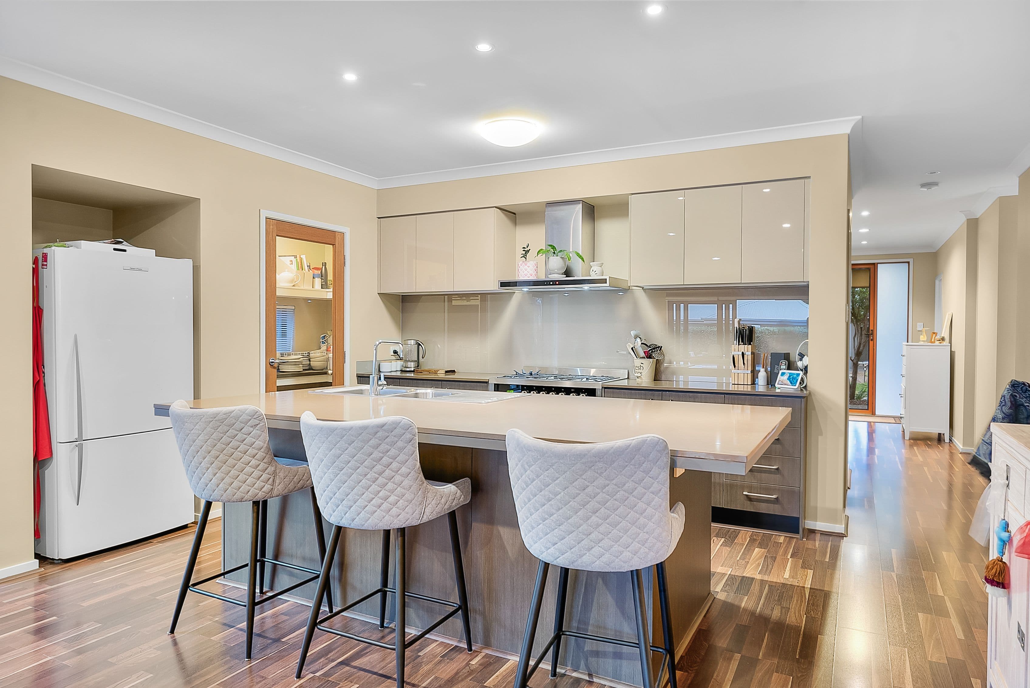 39 Lytham Circuit, North Lakes QLD 4509, North Lakes - Thumbnail 4