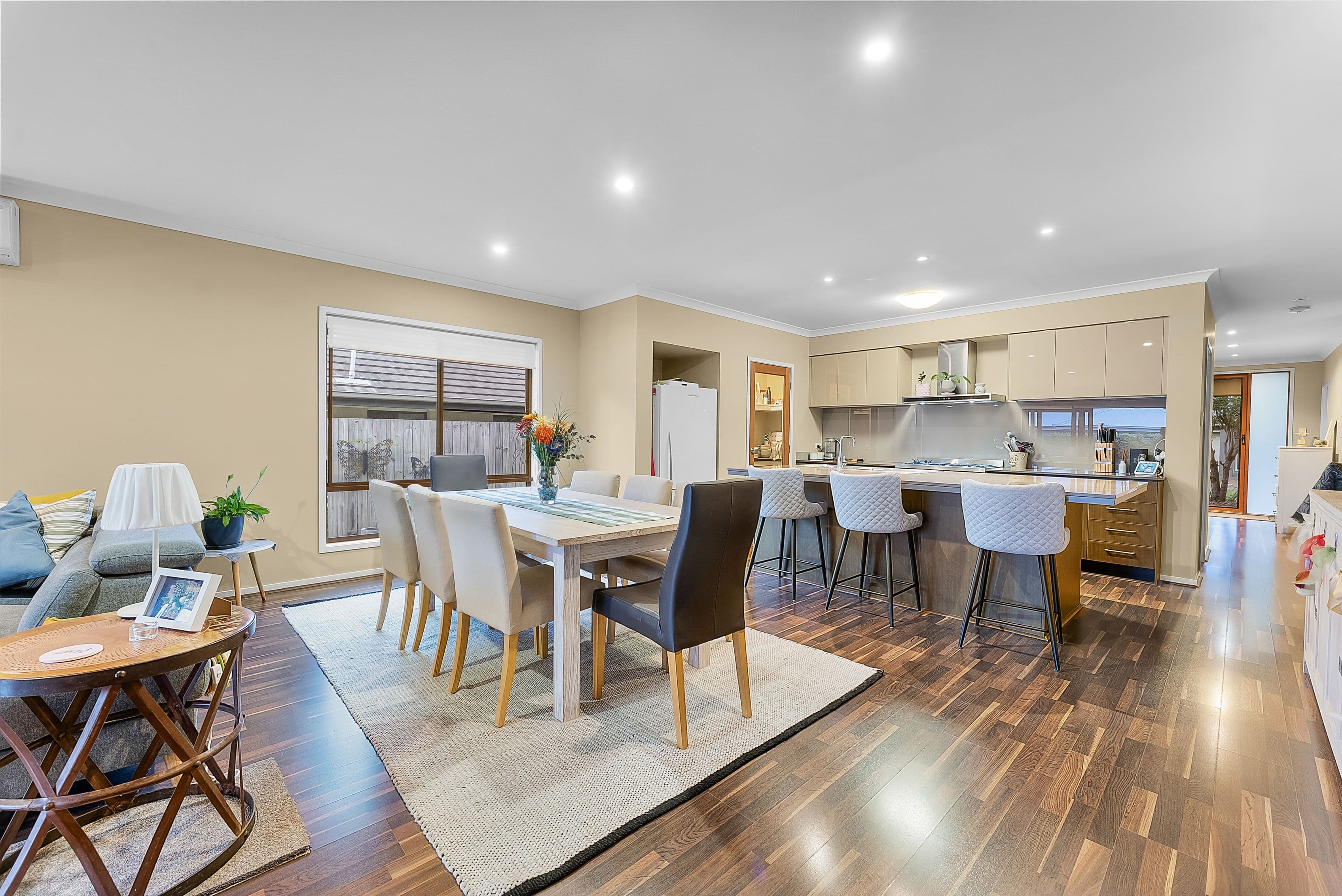 39 Lytham Circuit, North Lakes QLD 4509, North Lakes - Thumbnail 5