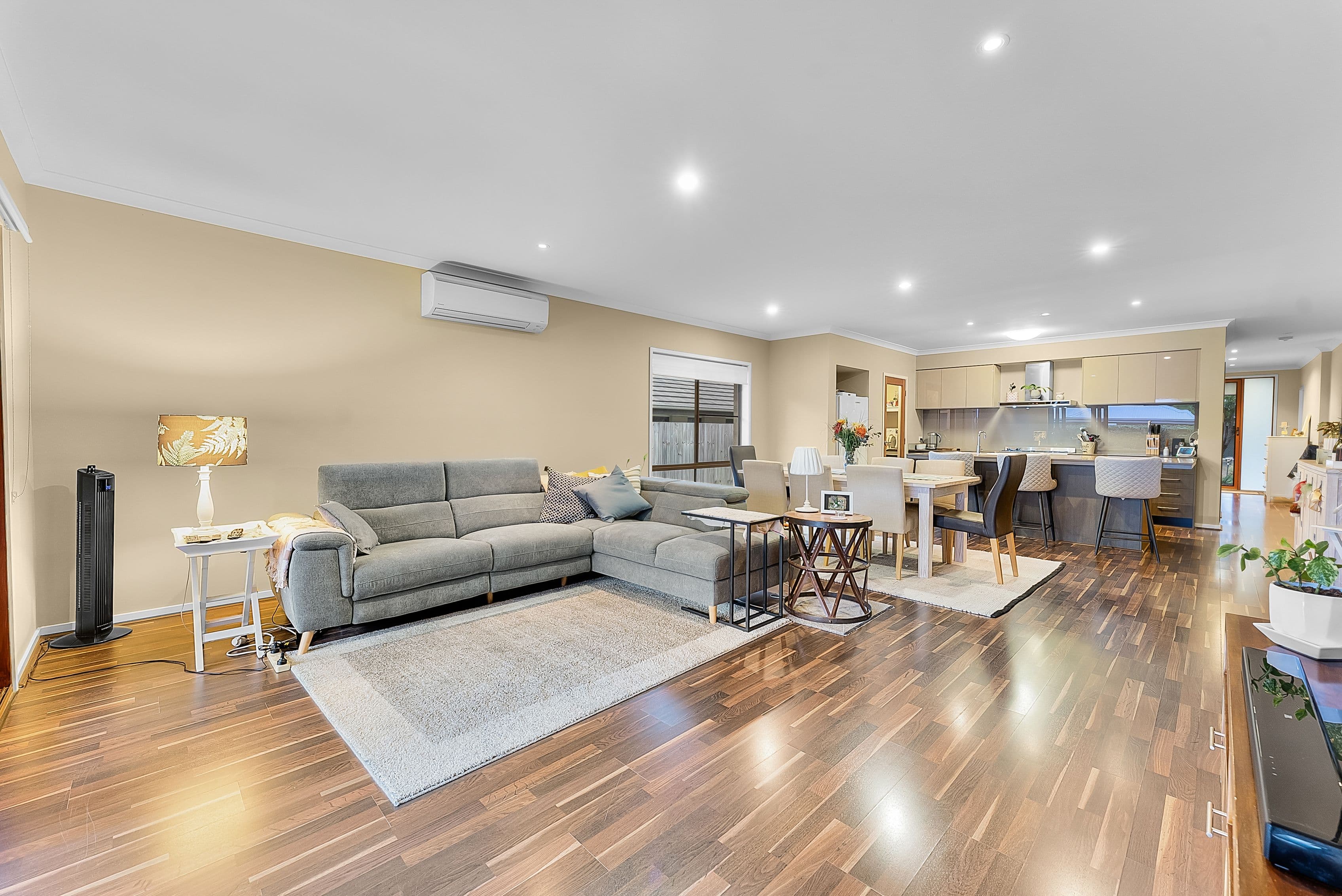 39 Lytham Circuit, North Lakes QLD 4509, North Lakes - Thumbnail 6