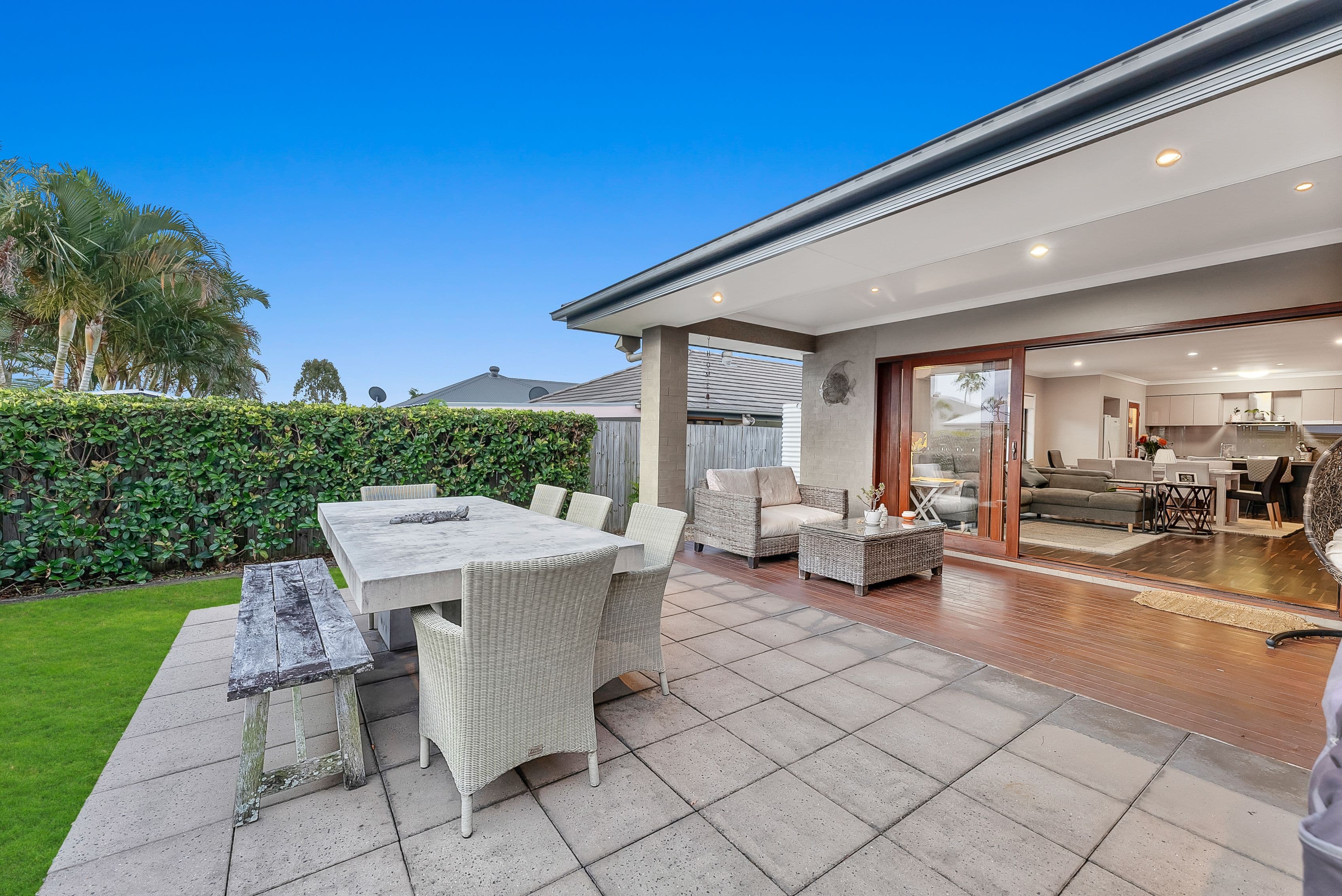 39 Lytham Circuit, North Lakes QLD 4509, North Lakes - Thumbnail 7